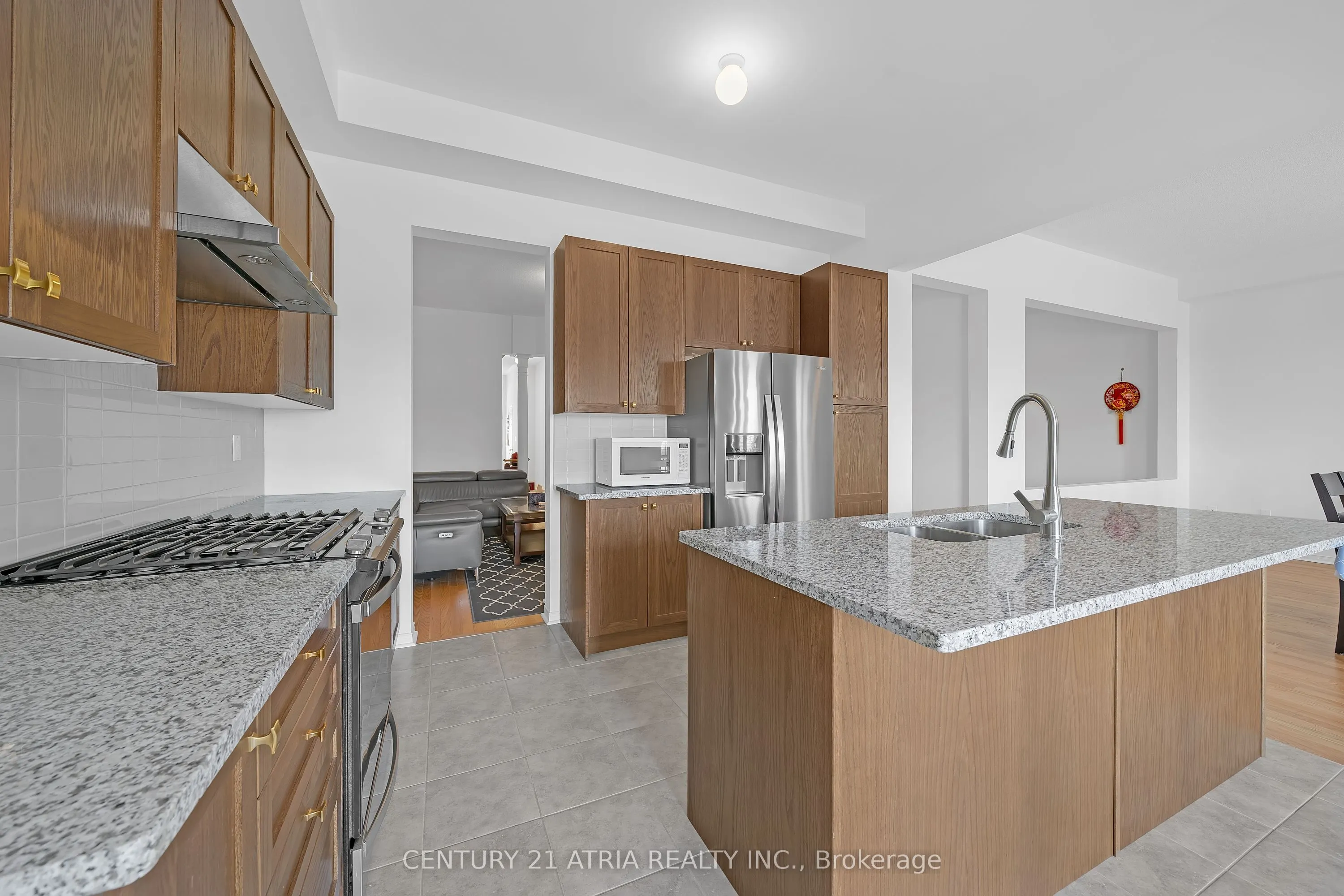 156 Hartney Drive