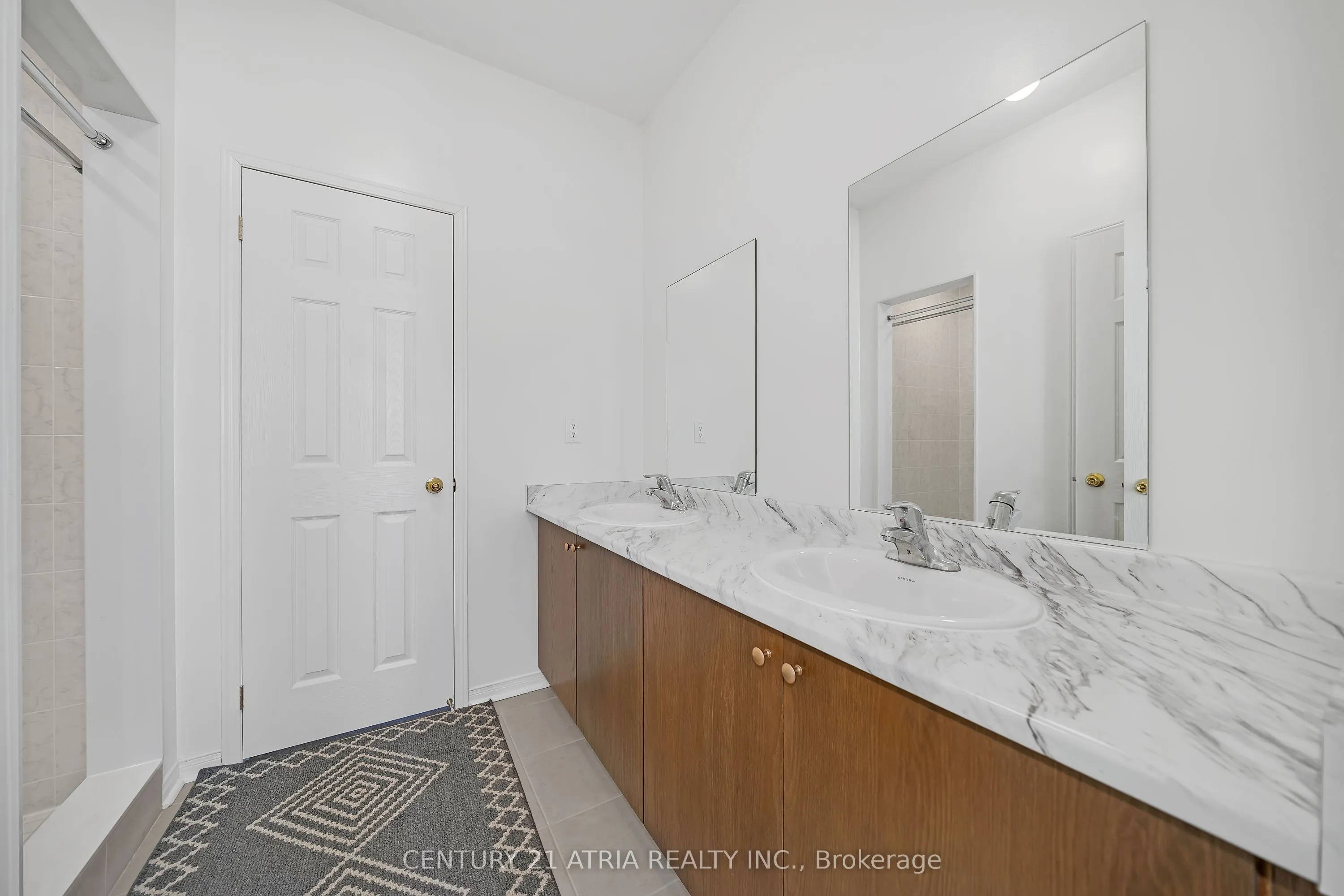 156 Hartney Drive