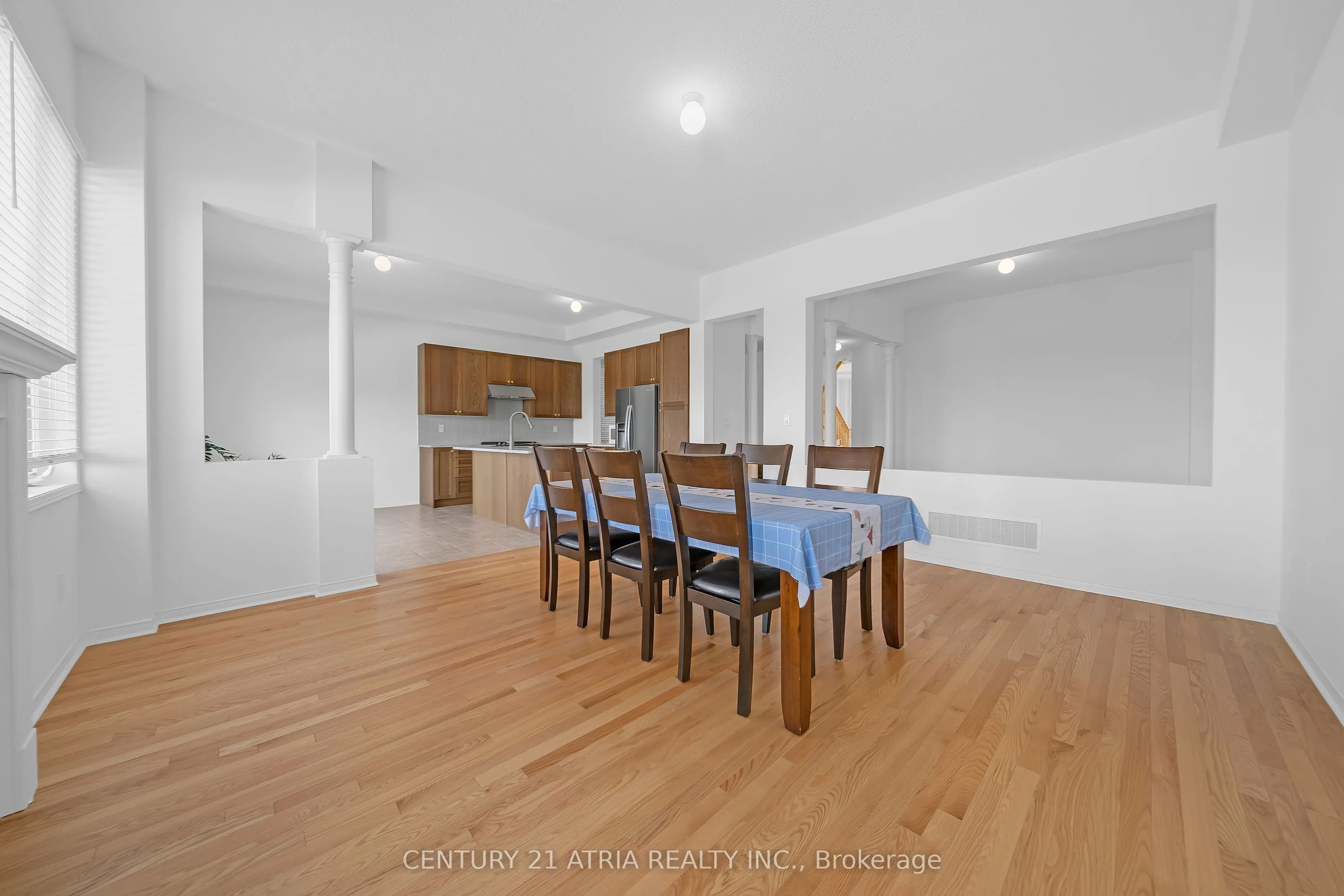 156 Hartney Drive