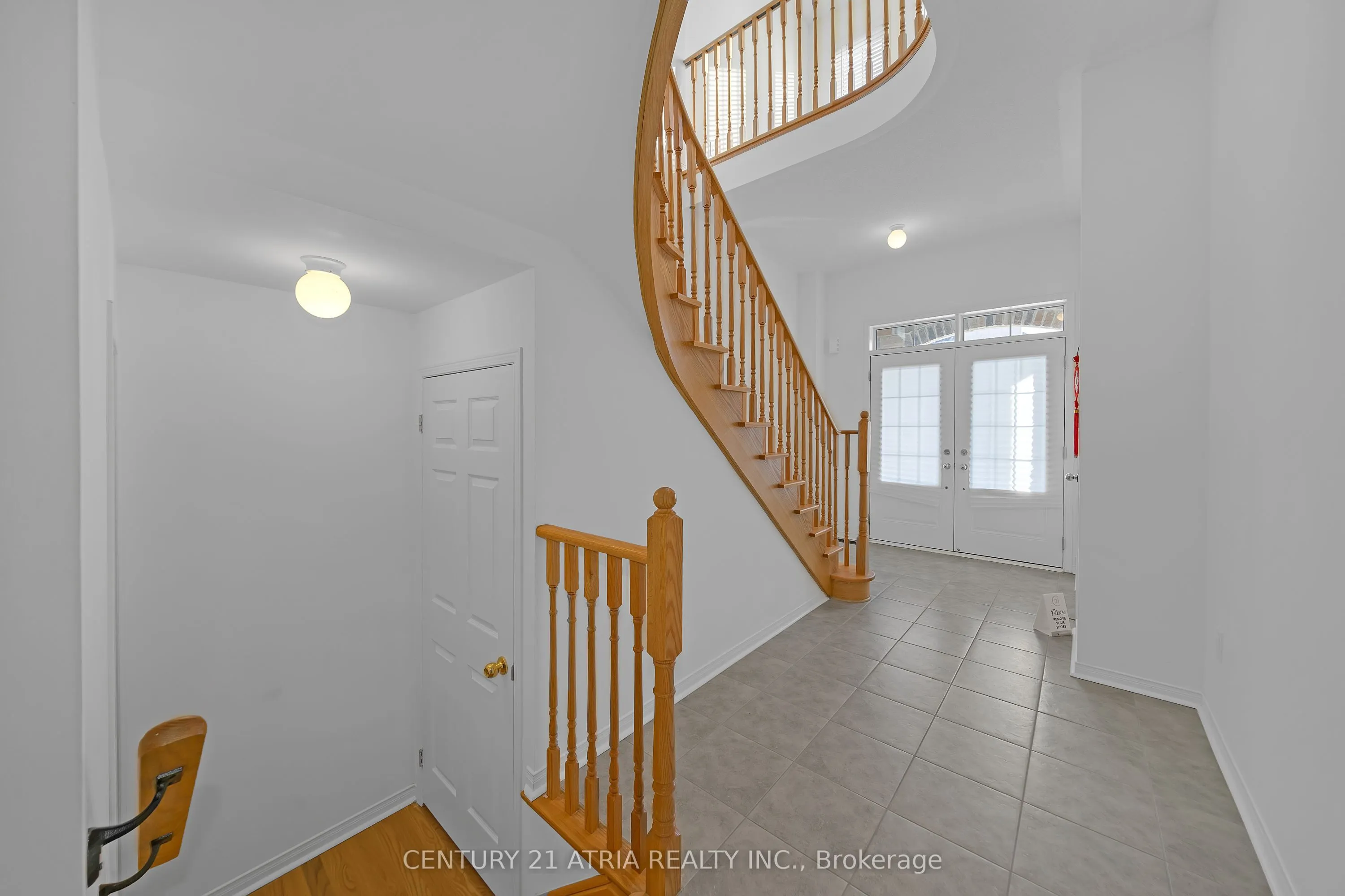 156 Hartney Drive