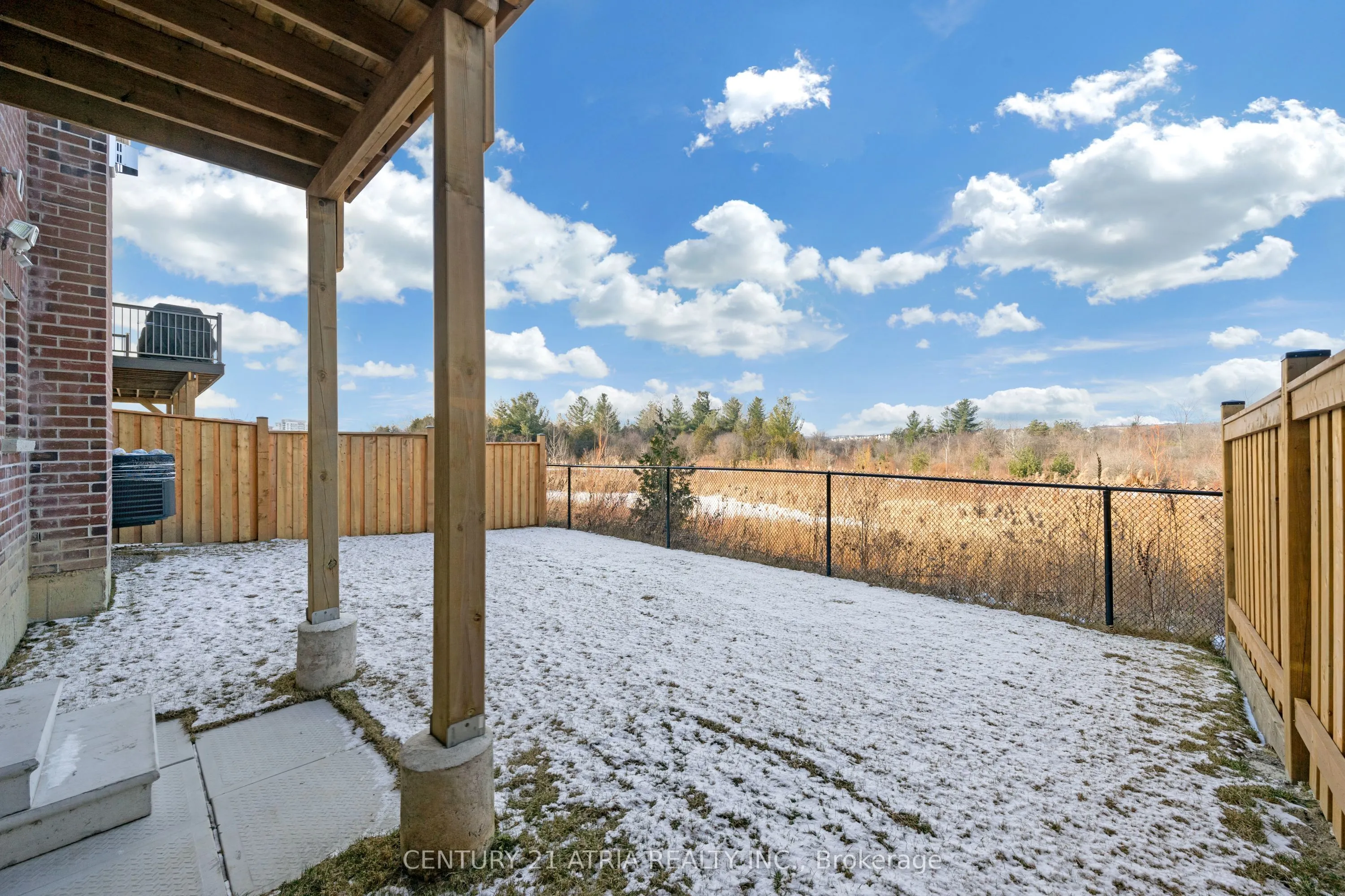 156 Hartney Drive