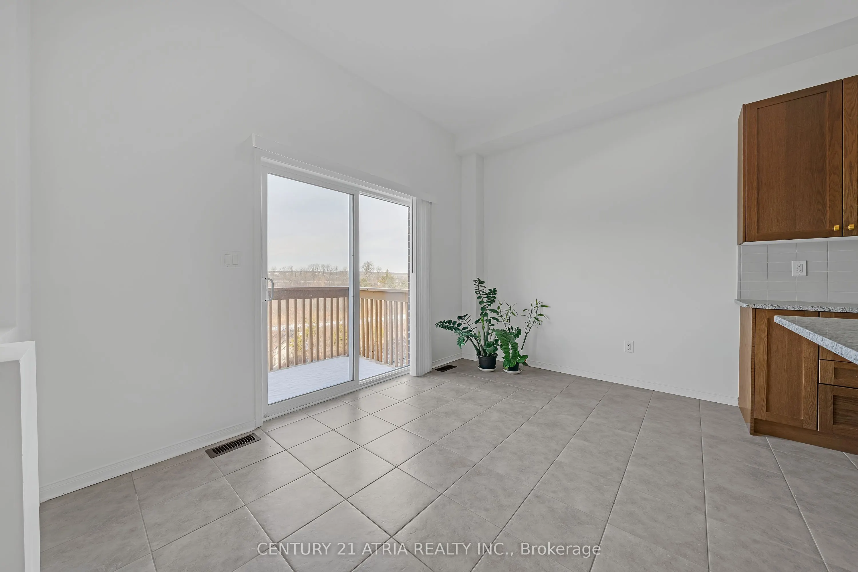 156 Hartney Drive