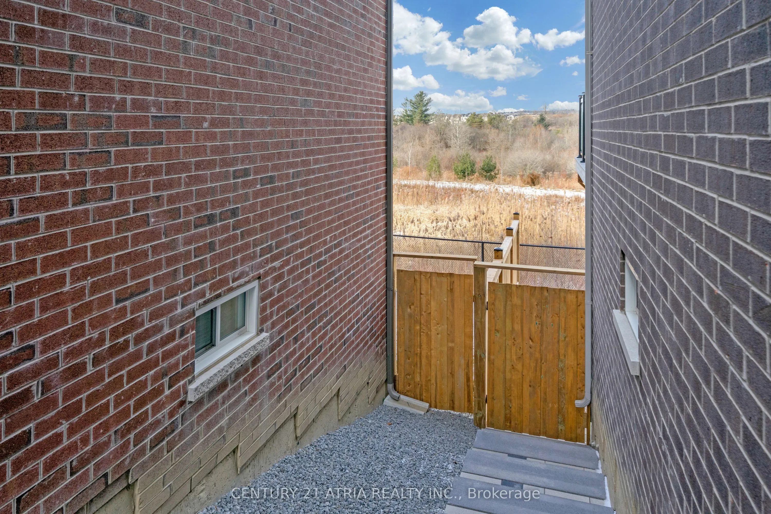 156 Hartney Drive