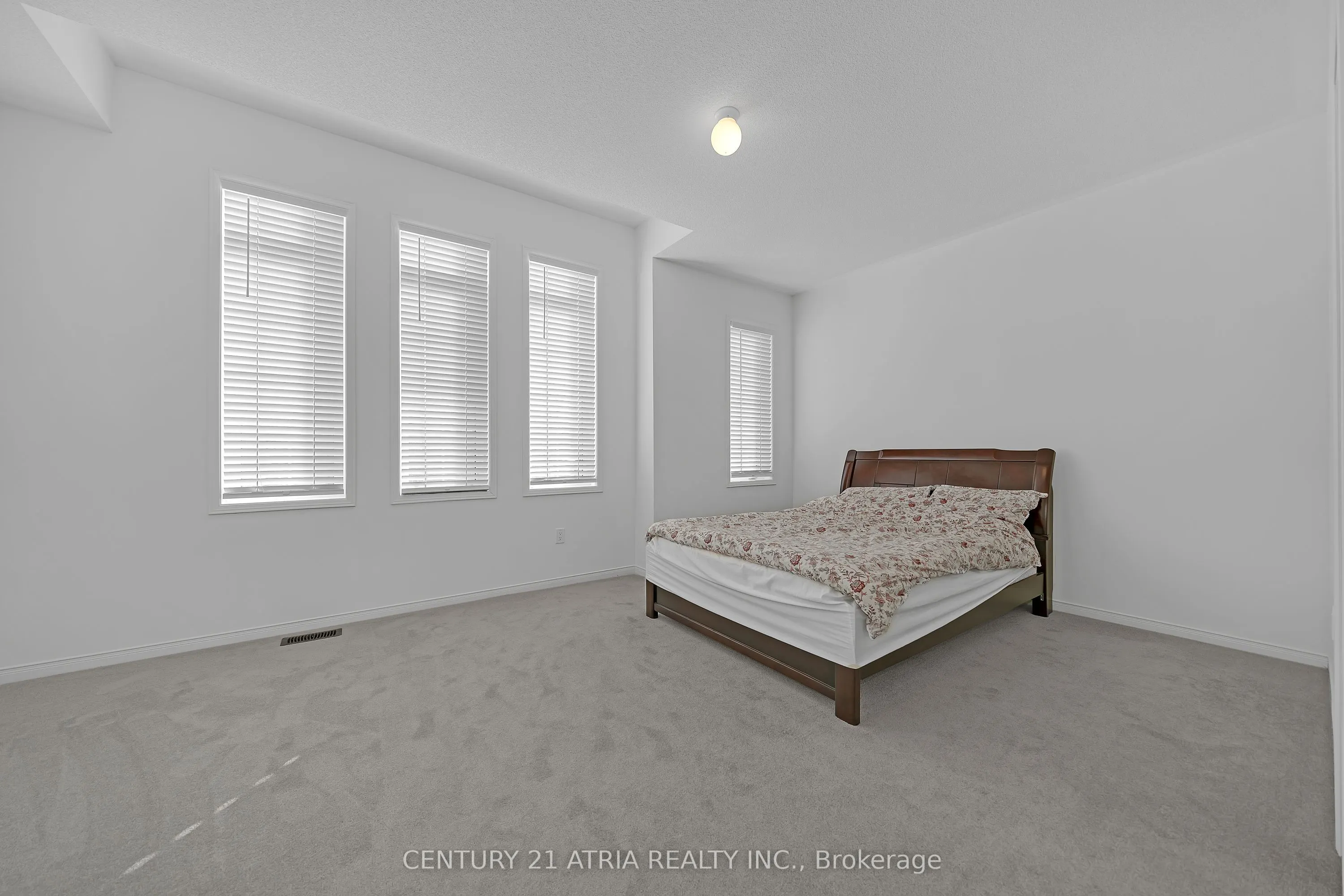 156 Hartney Drive