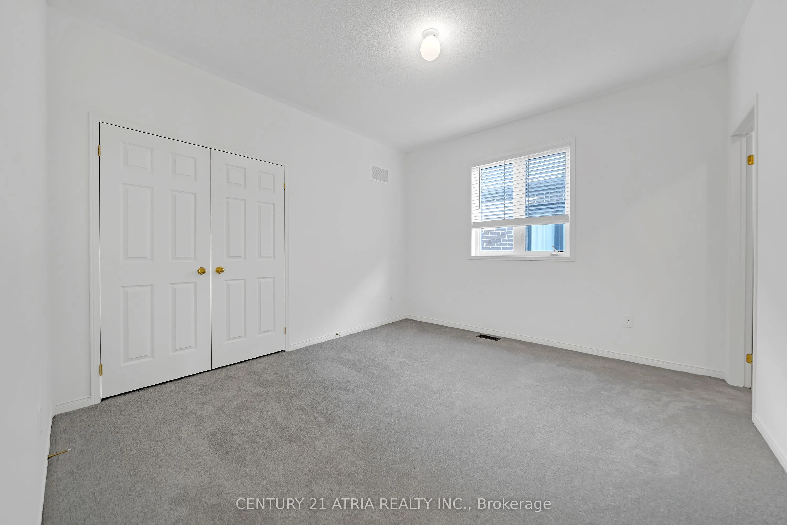156 Hartney Drive