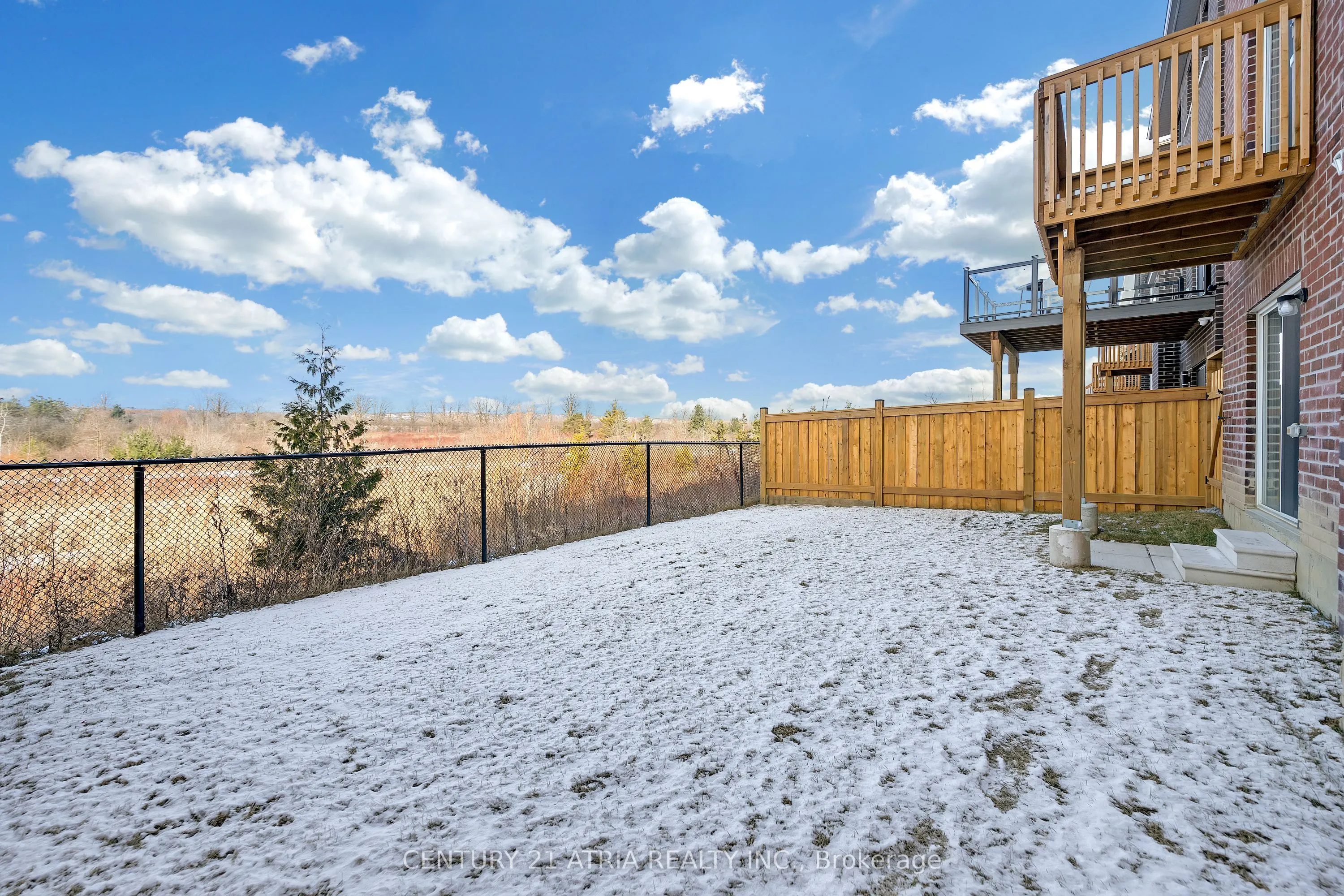 156 Hartney Drive