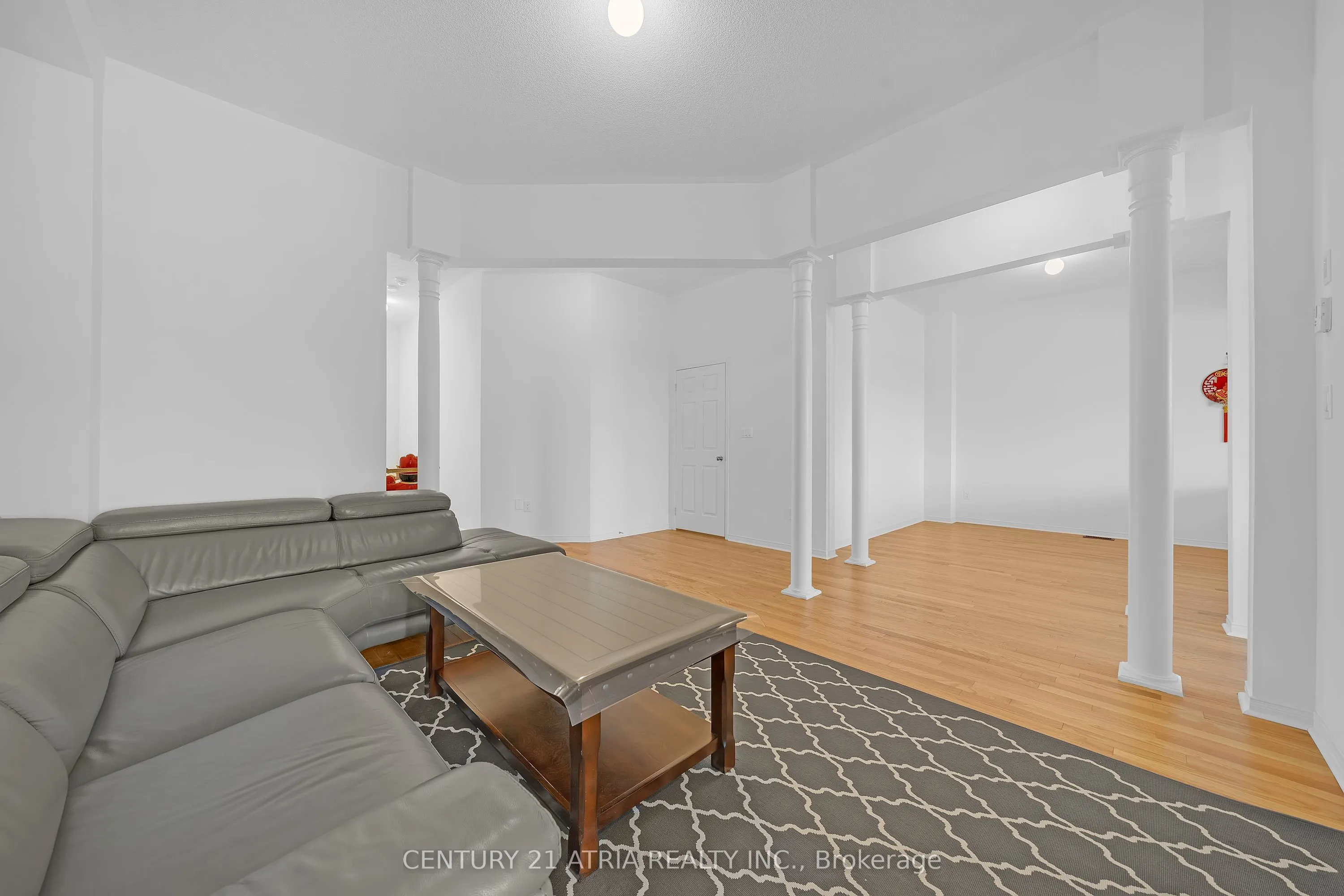 156 Hartney Drive