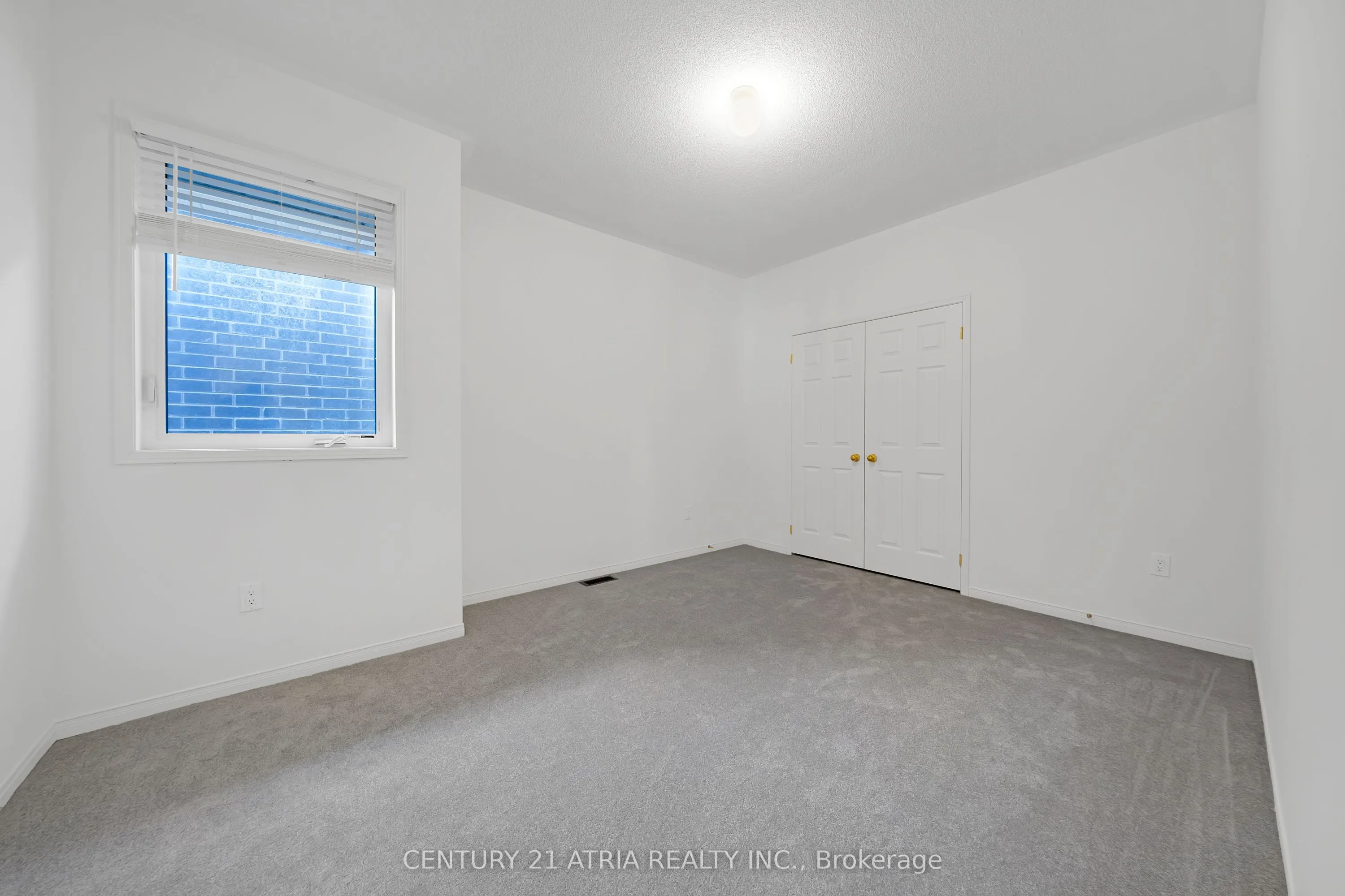 156 Hartney Drive
