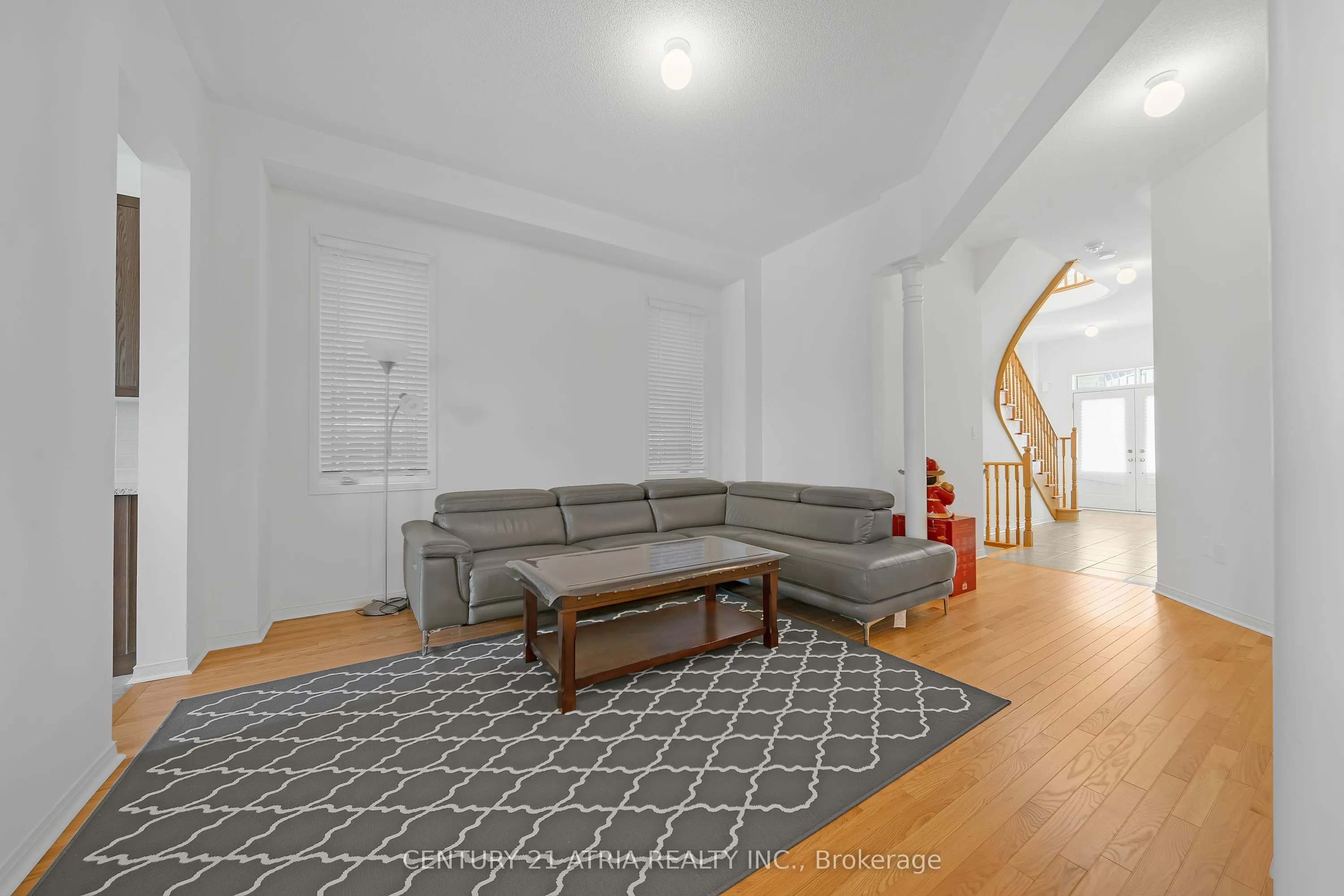 156 Hartney Drive
