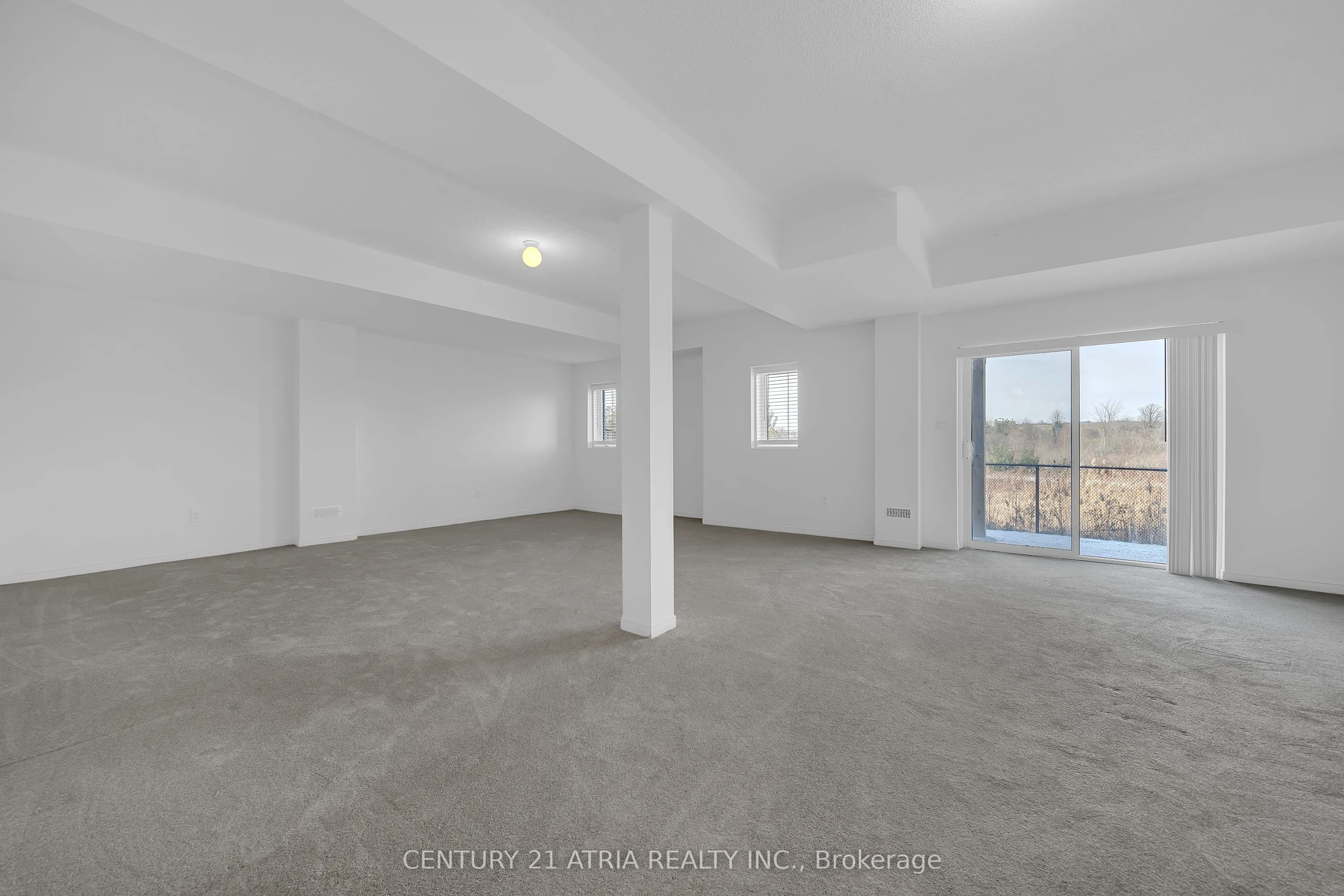 156 Hartney Drive