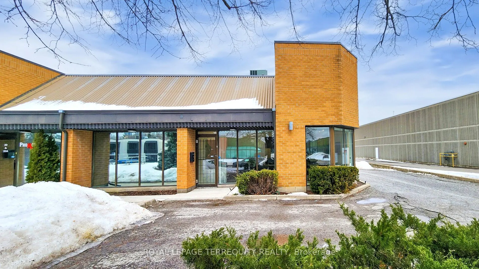 95 West Beaver Creek Road, #21