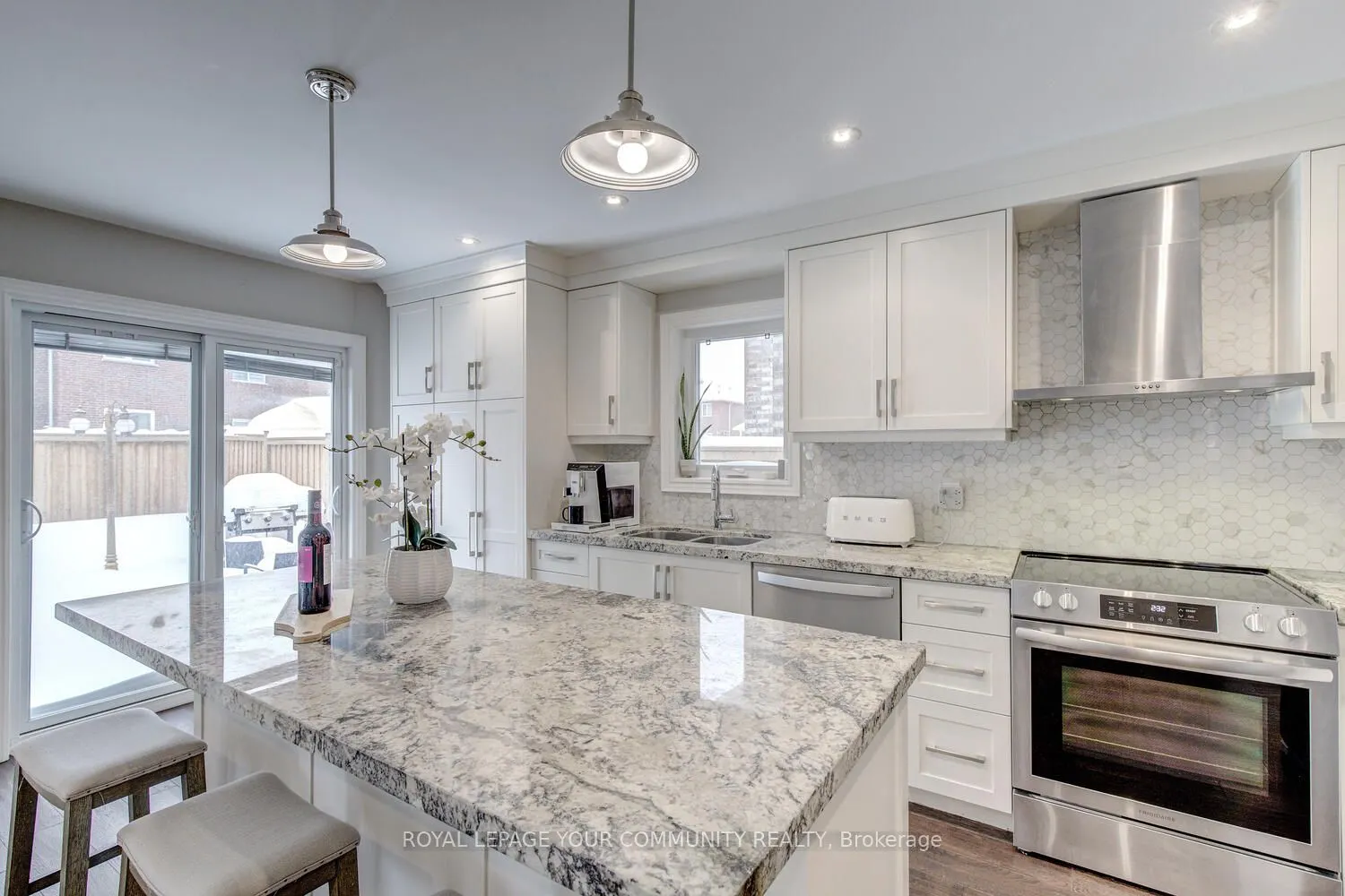 107 Purcell Crescent