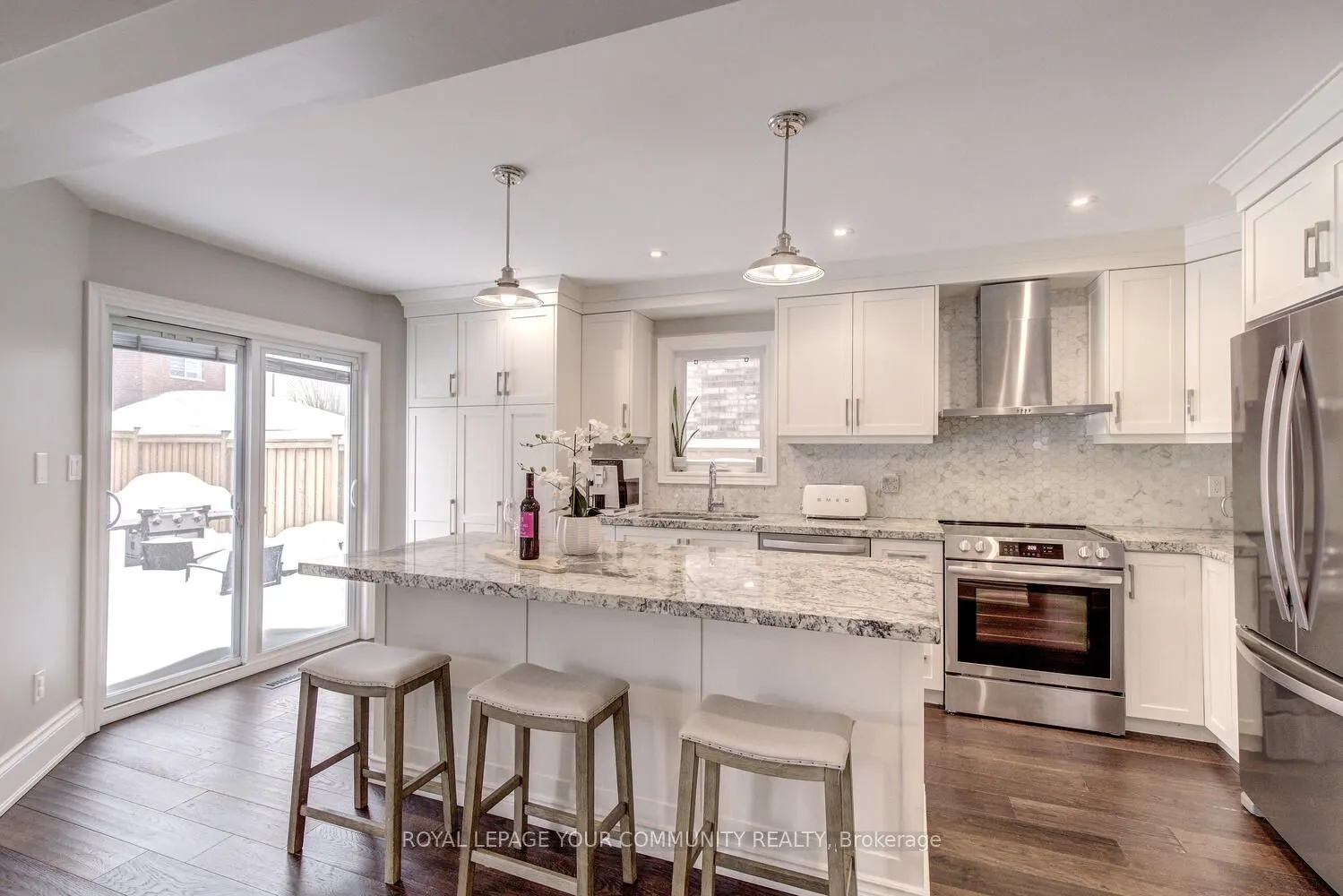 107 Purcell Crescent