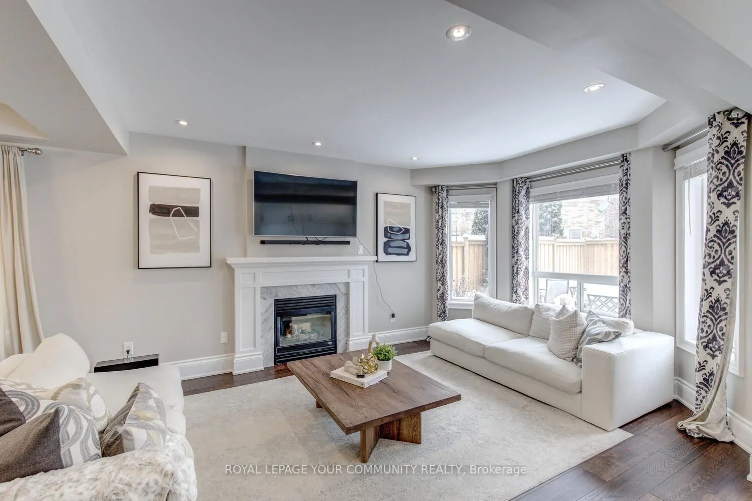 107 Purcell Crescent