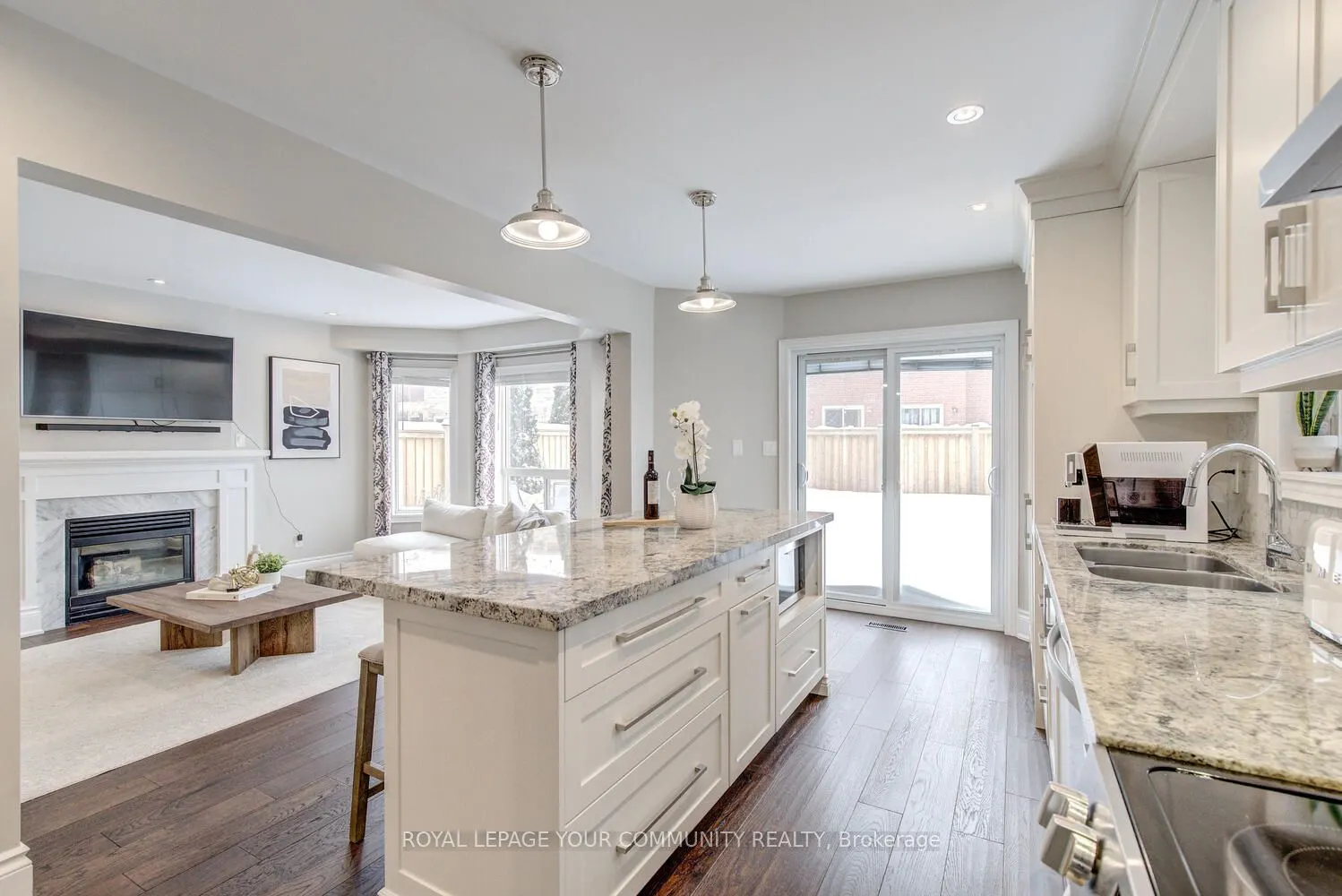 107 Purcell Crescent