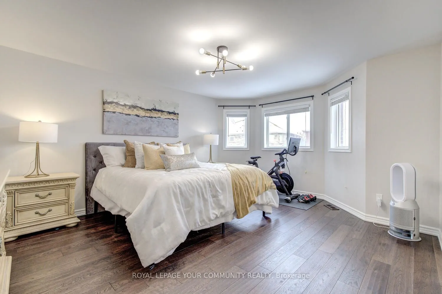 107 Purcell Crescent