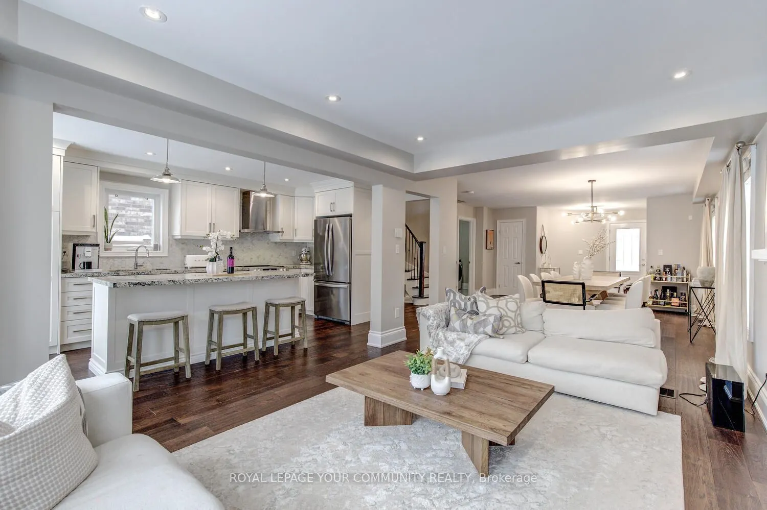 107 Purcell Crescent