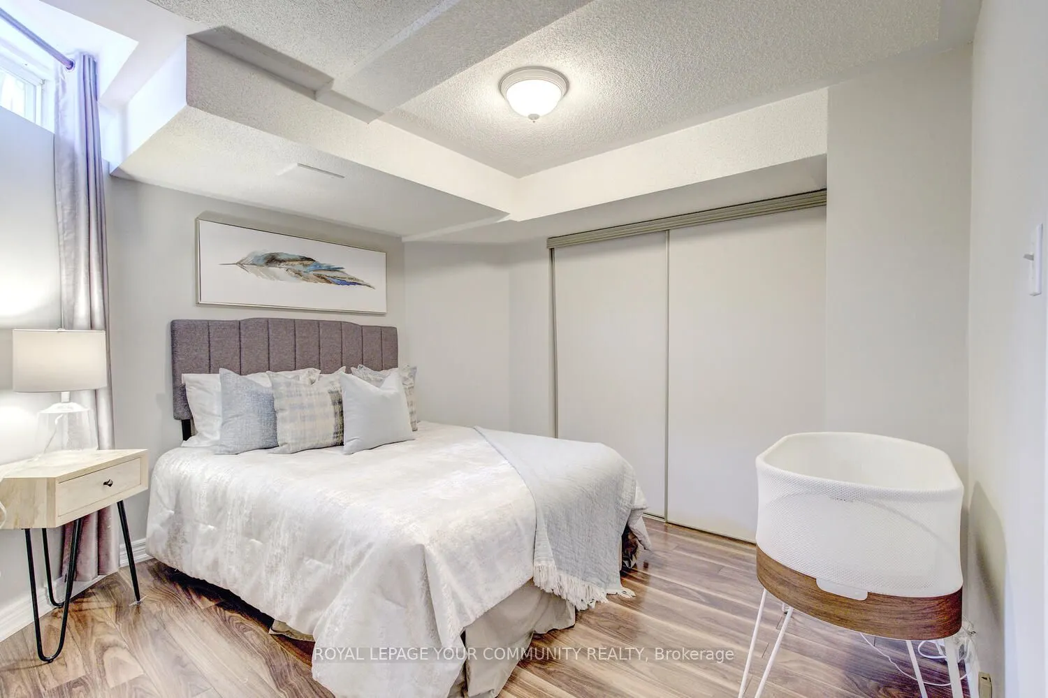 107 Purcell Crescent