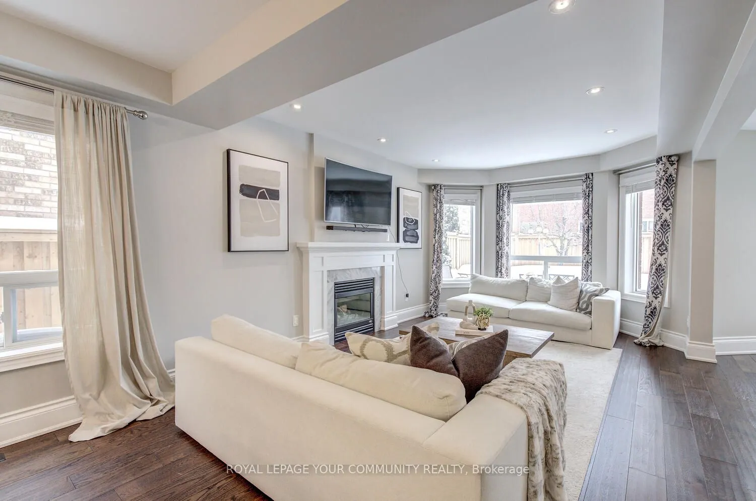 107 Purcell Crescent