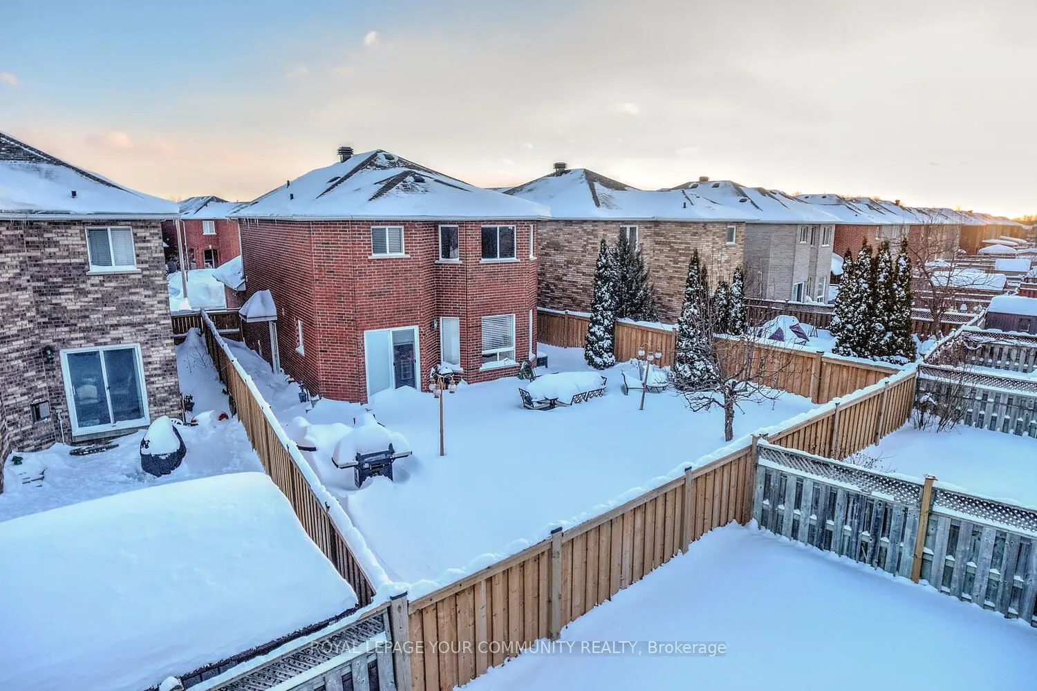 107 Purcell Crescent