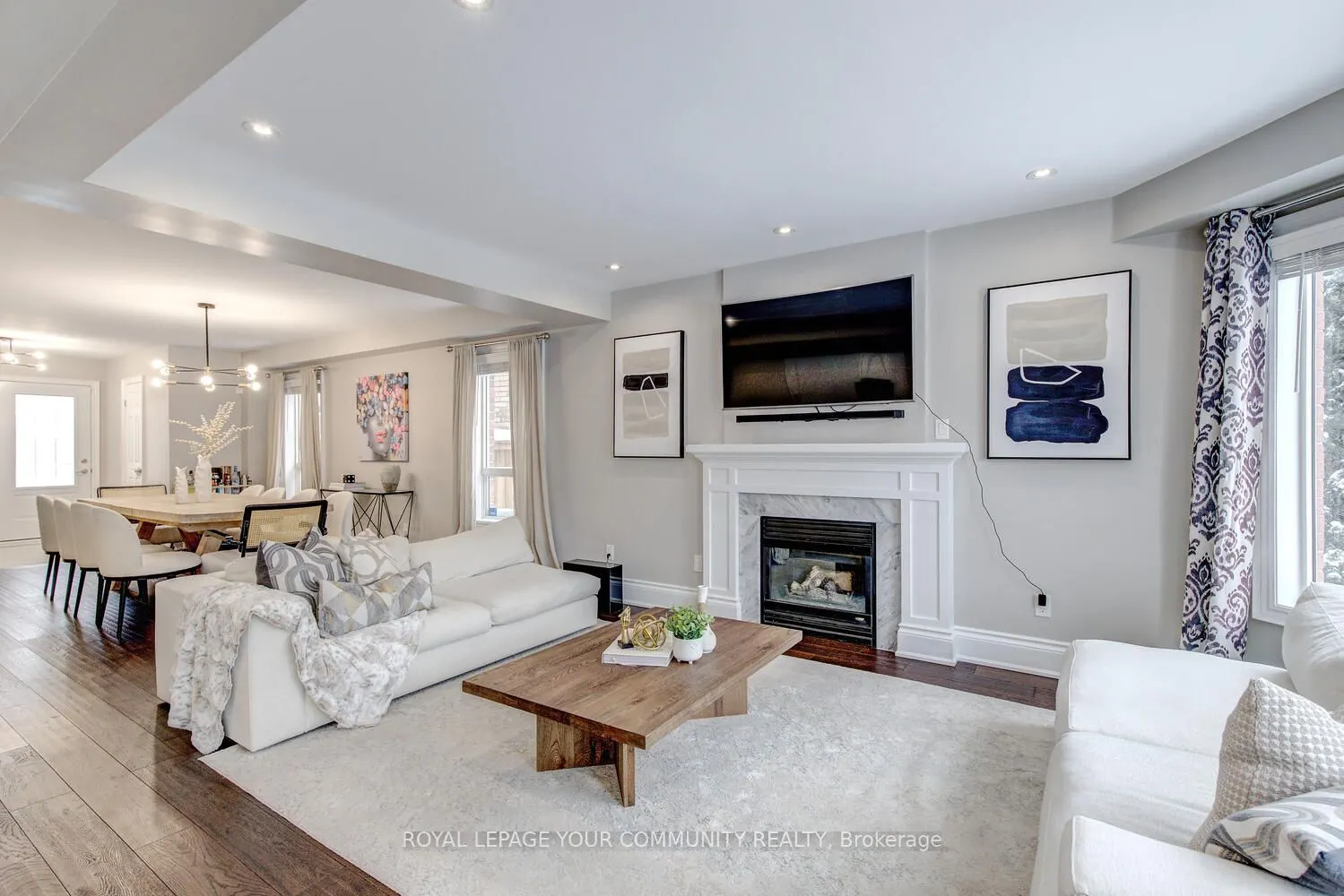 107 Purcell Crescent