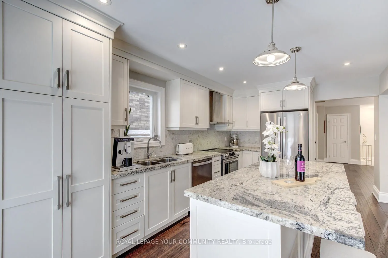 107 Purcell Crescent
