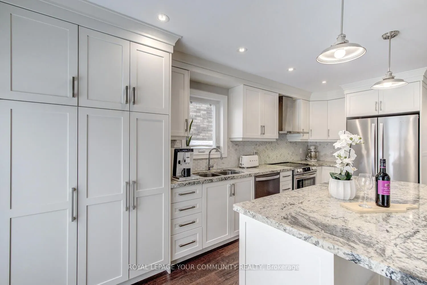 107 Purcell Crescent