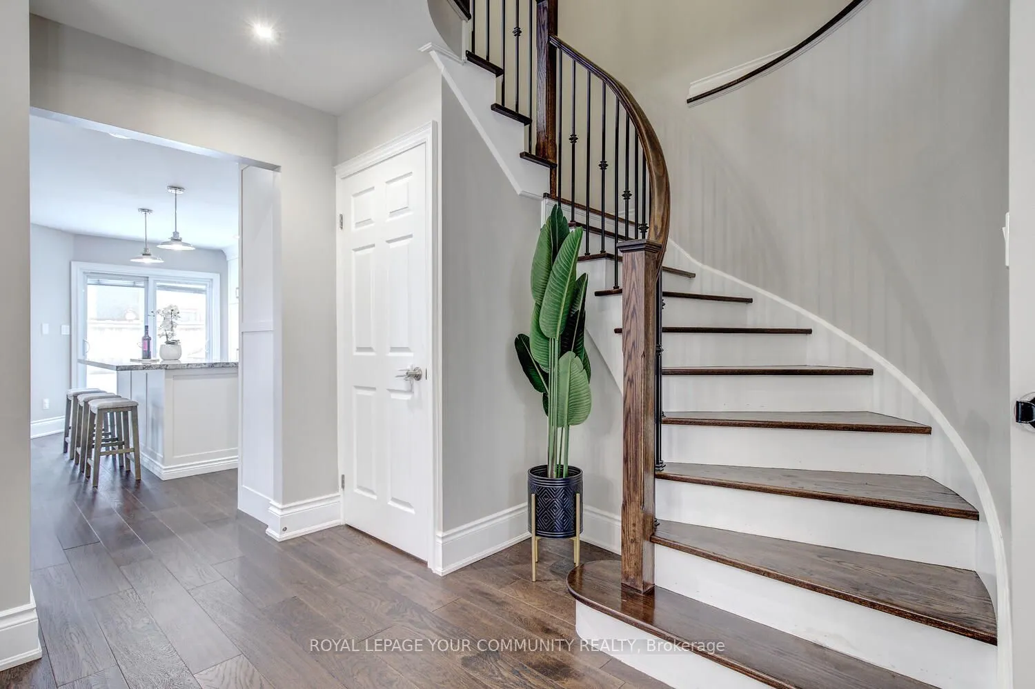 107 Purcell Crescent