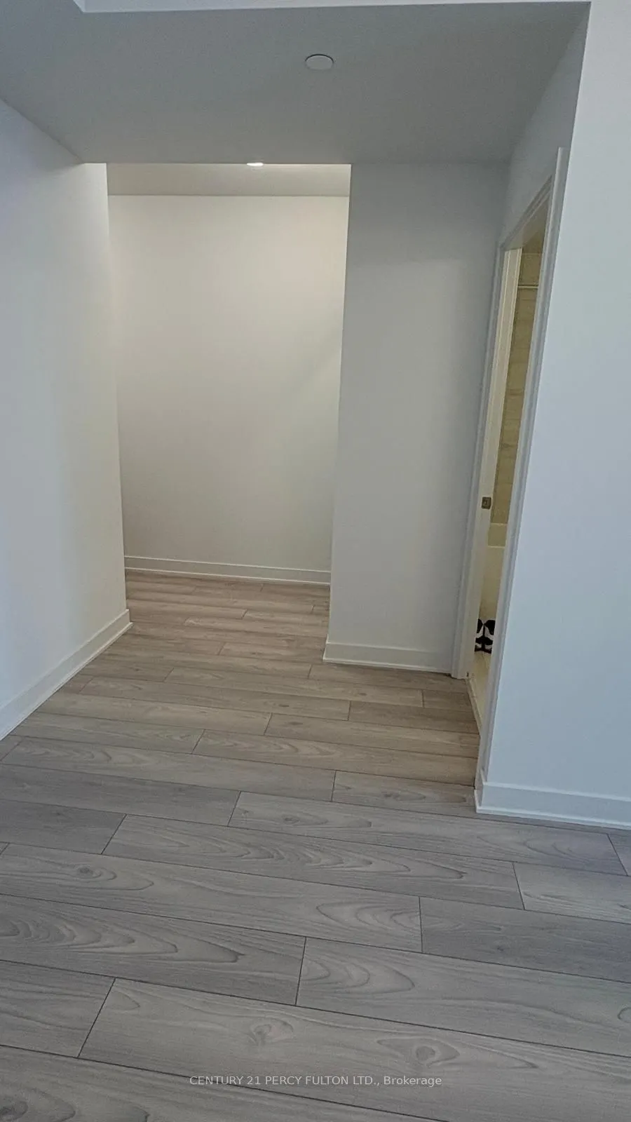 2920 Highway 7 Road, #5103