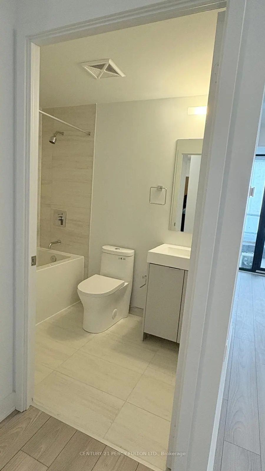 2920 Highway 7 Road, #5103