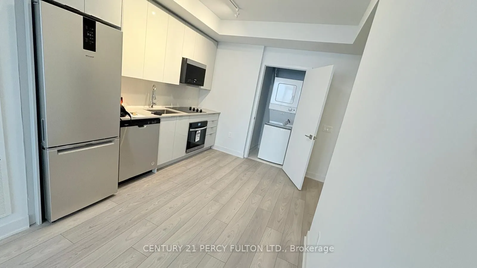 2920 Highway 7 Road, #5103