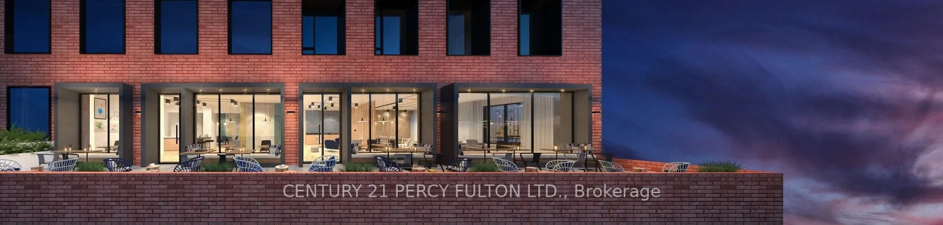 2920 Highway 7 Road, #5103