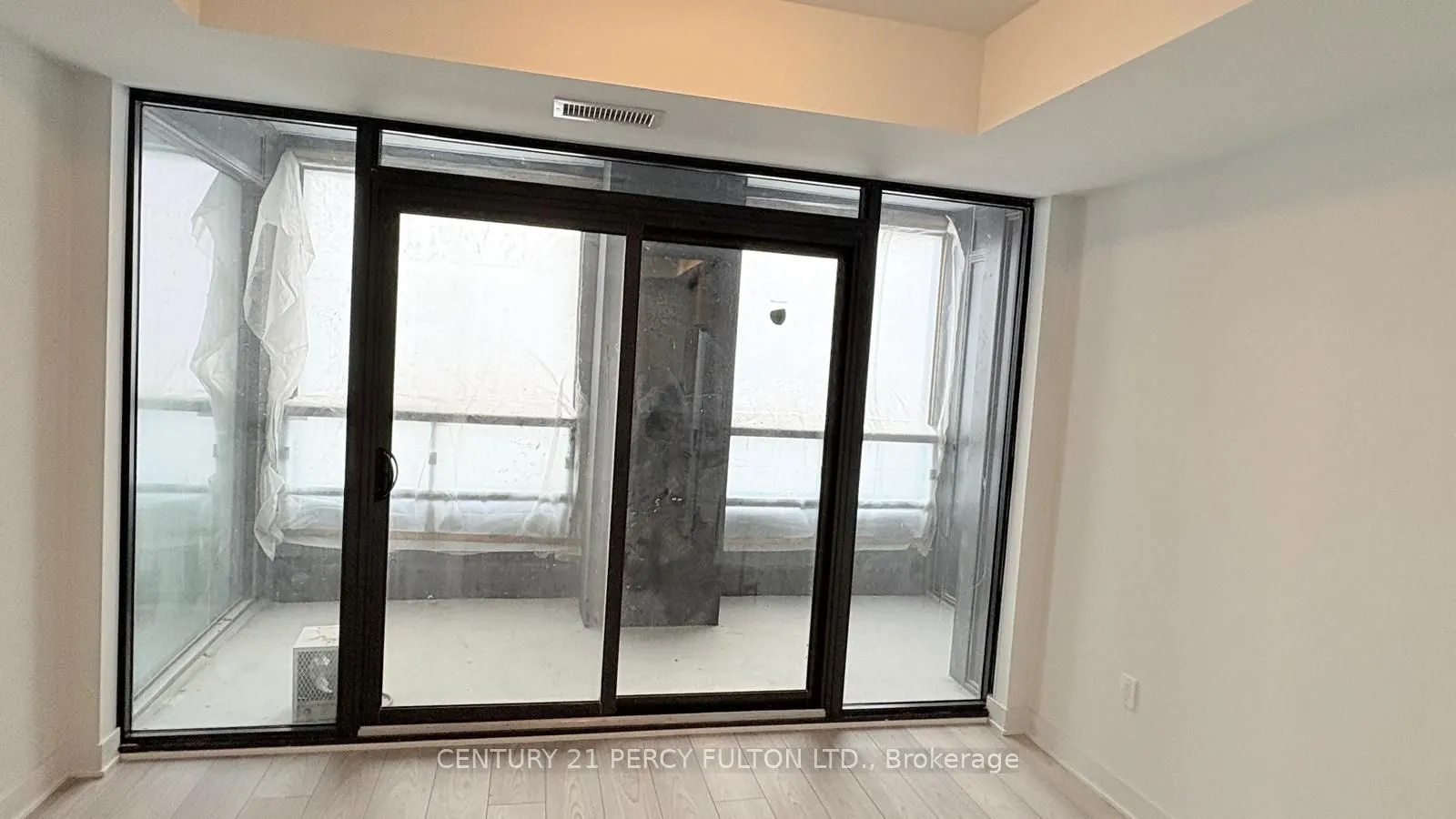 2920 Highway 7 Road, #5103