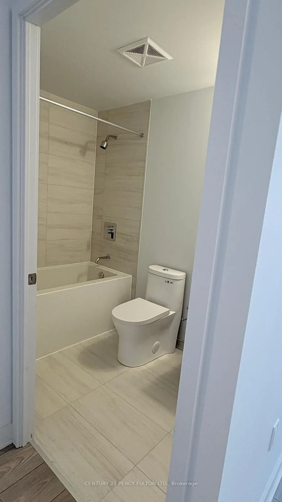 2920 Highway 7 Road, #5103