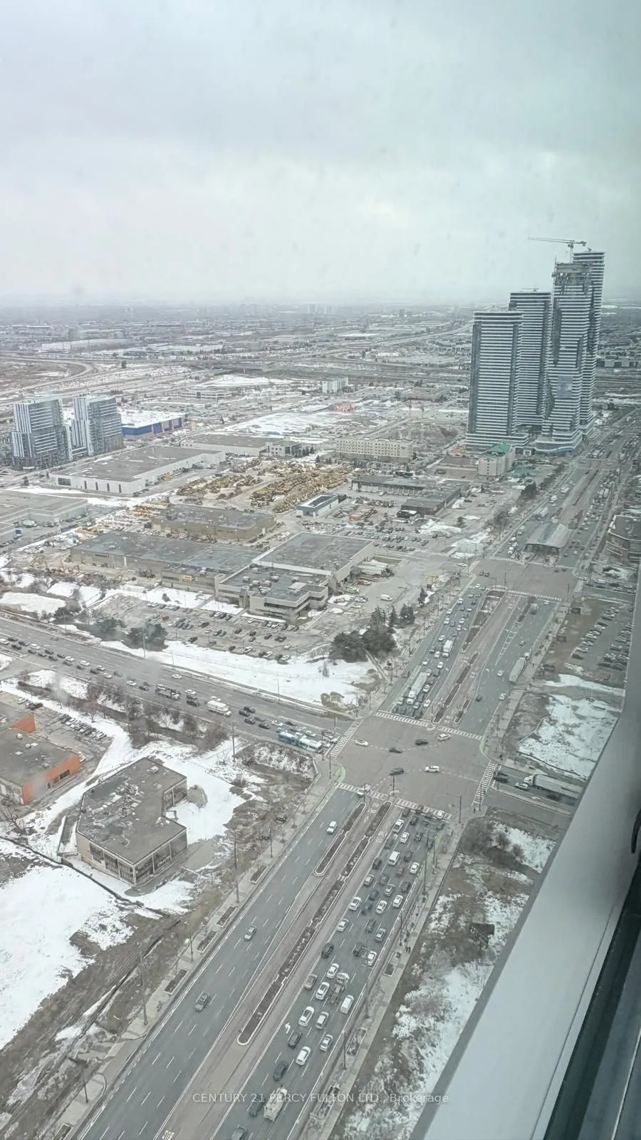 2920 Highway 7 Road, #5103