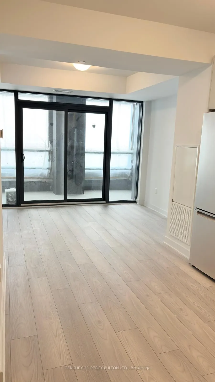 2920 Highway 7 Road, #5103