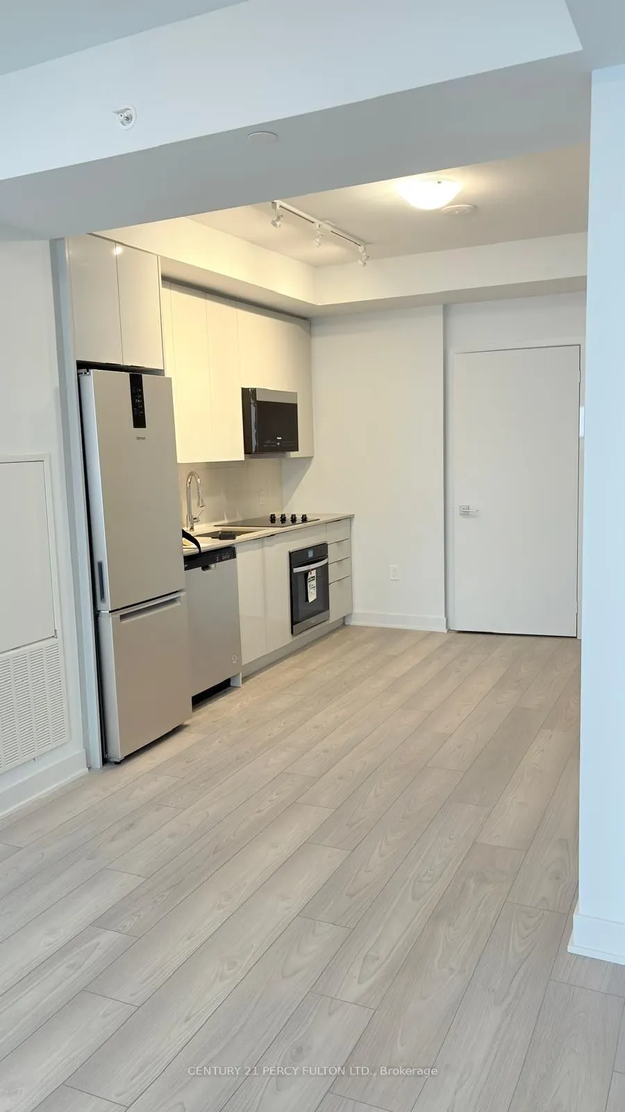 2920 Highway 7 Road, #5103