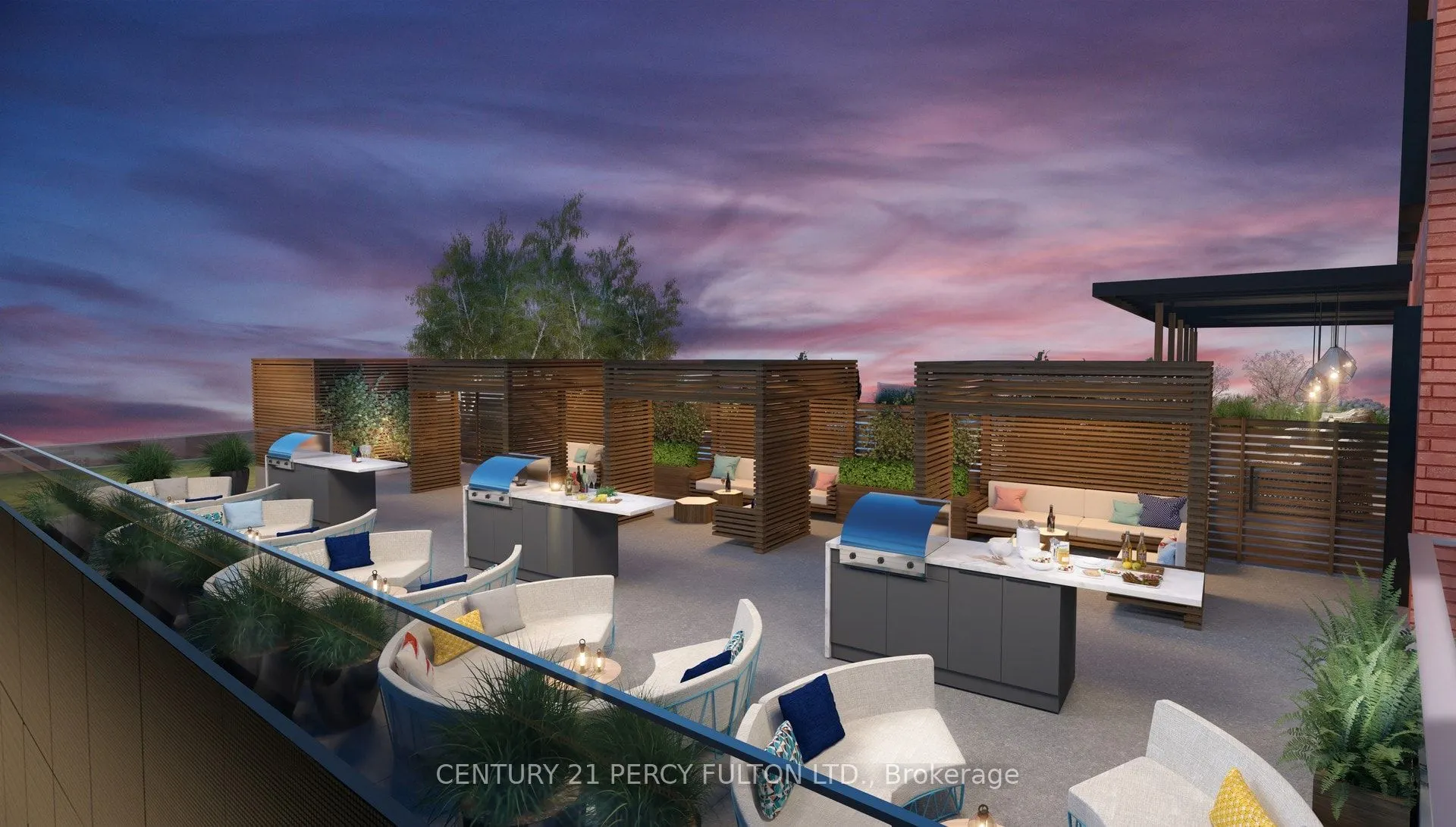 2920 Highway 7 Road, #5103