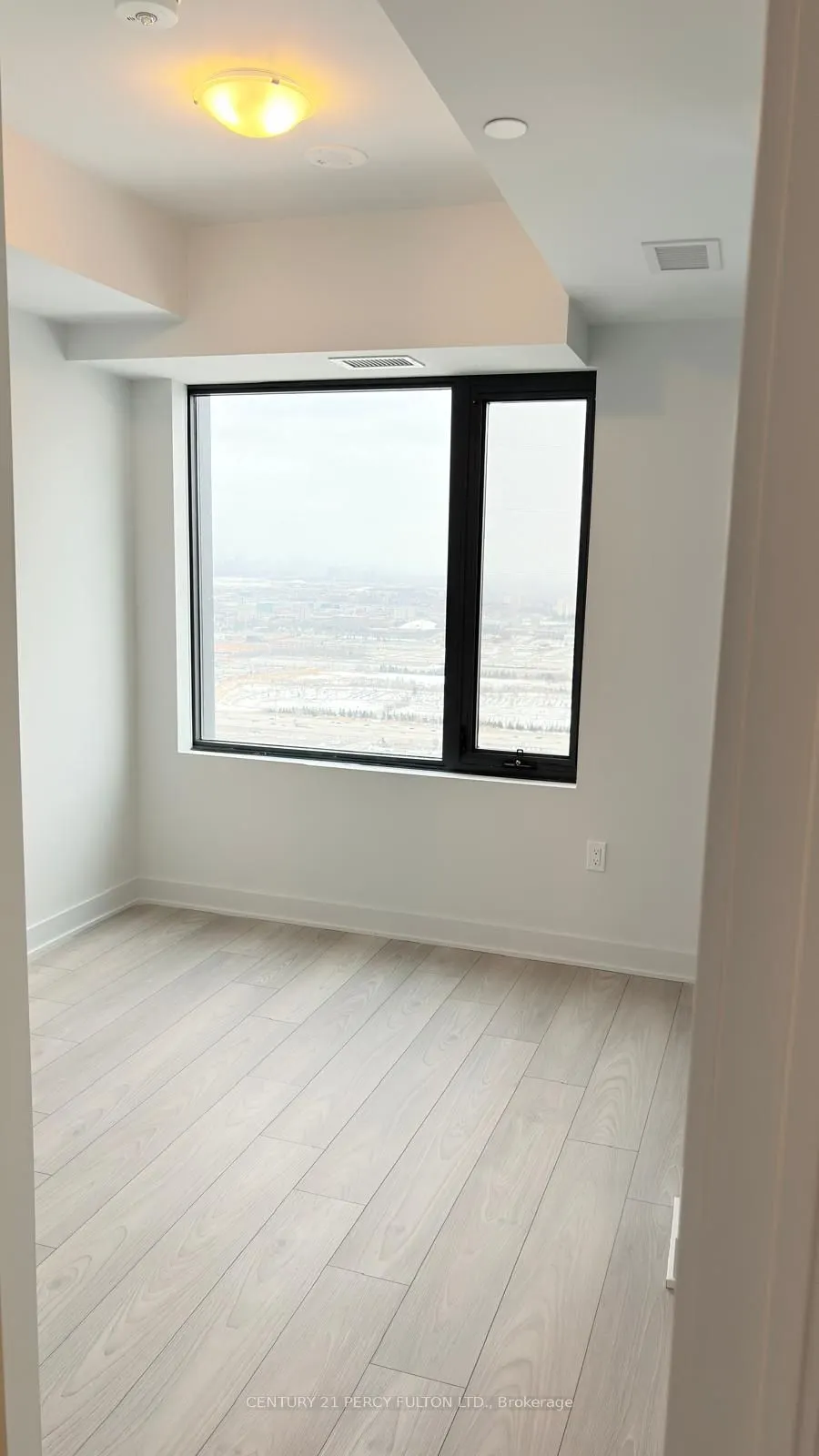 2920 Highway 7 Road, #5103