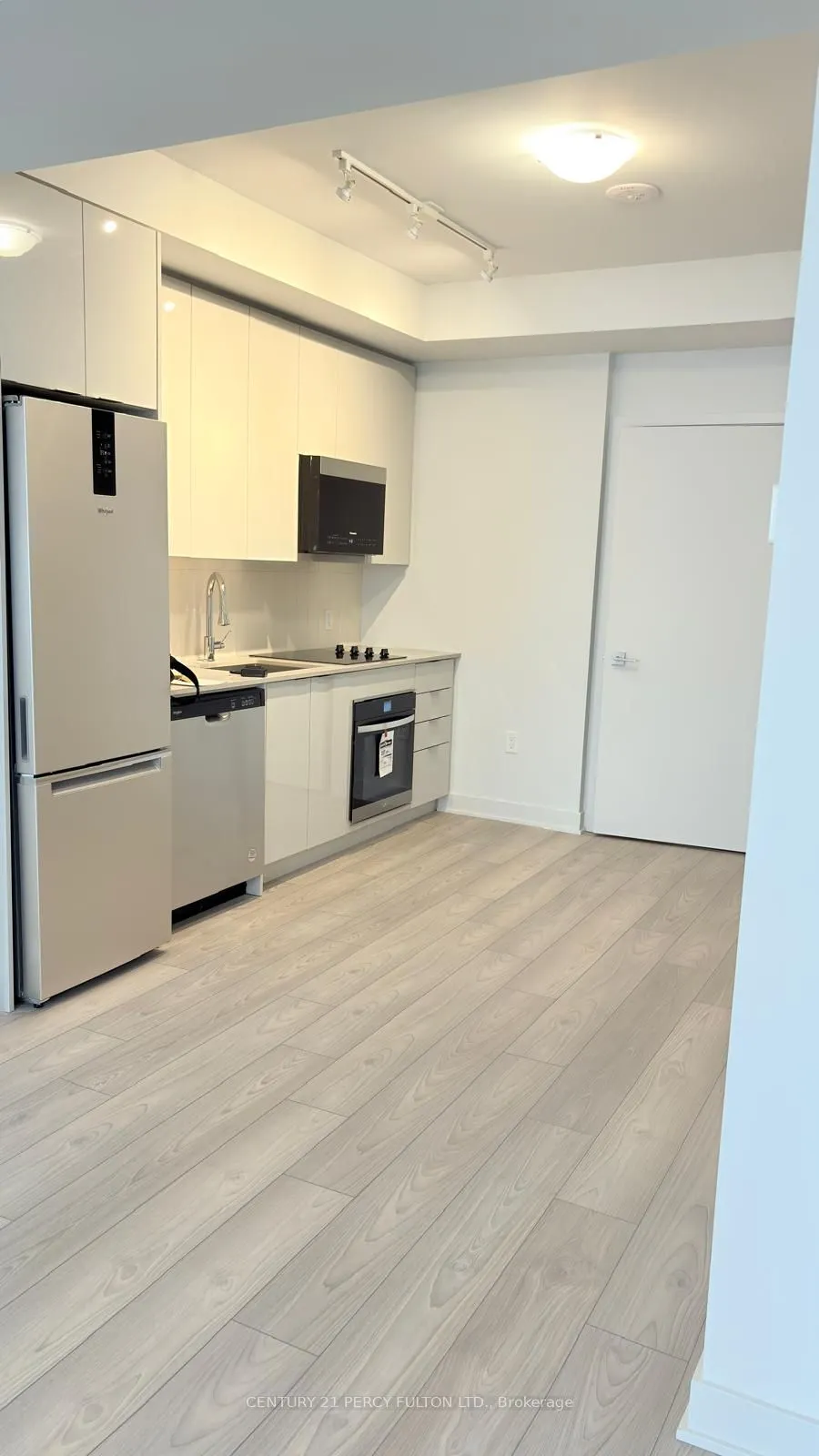 2920 Highway 7 Road, #5103