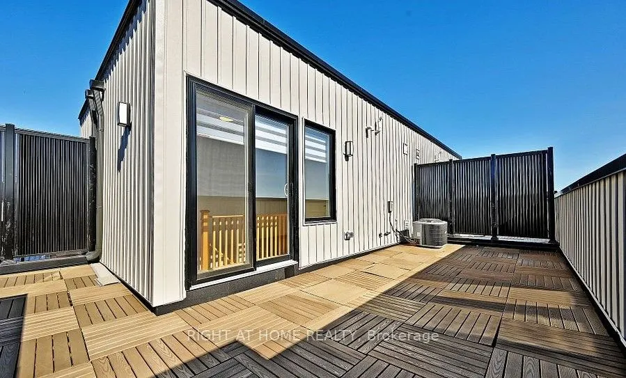 8-50 Baynes Way, #8