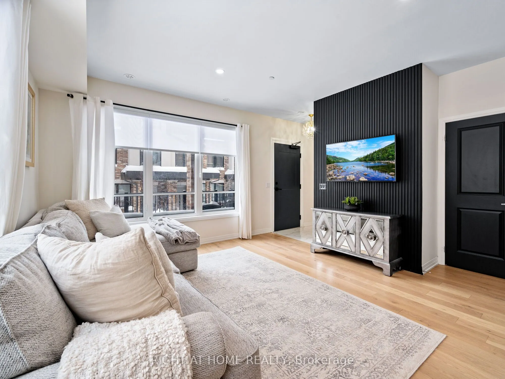 8-50 Baynes Way, #8