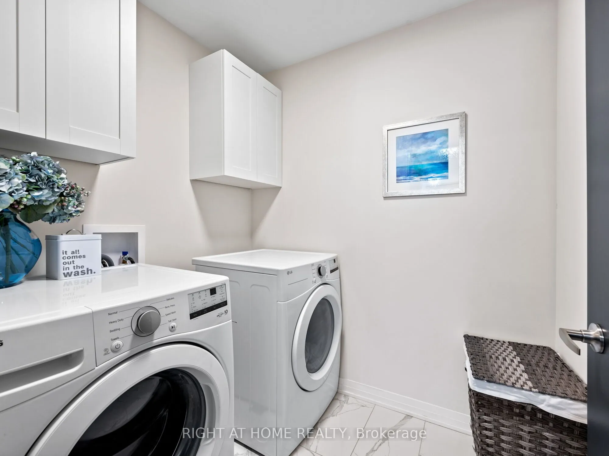 8-50 Baynes Way, #8