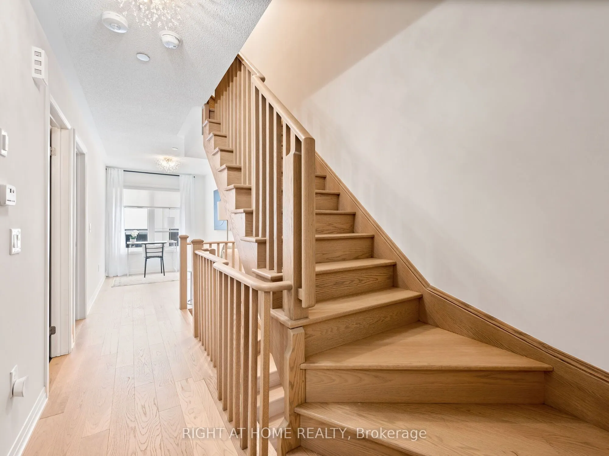 8-50 Baynes Way, #8