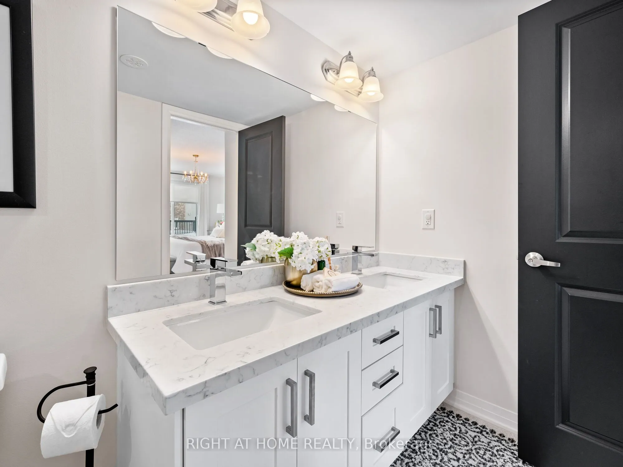 8-50 Baynes Way, #8