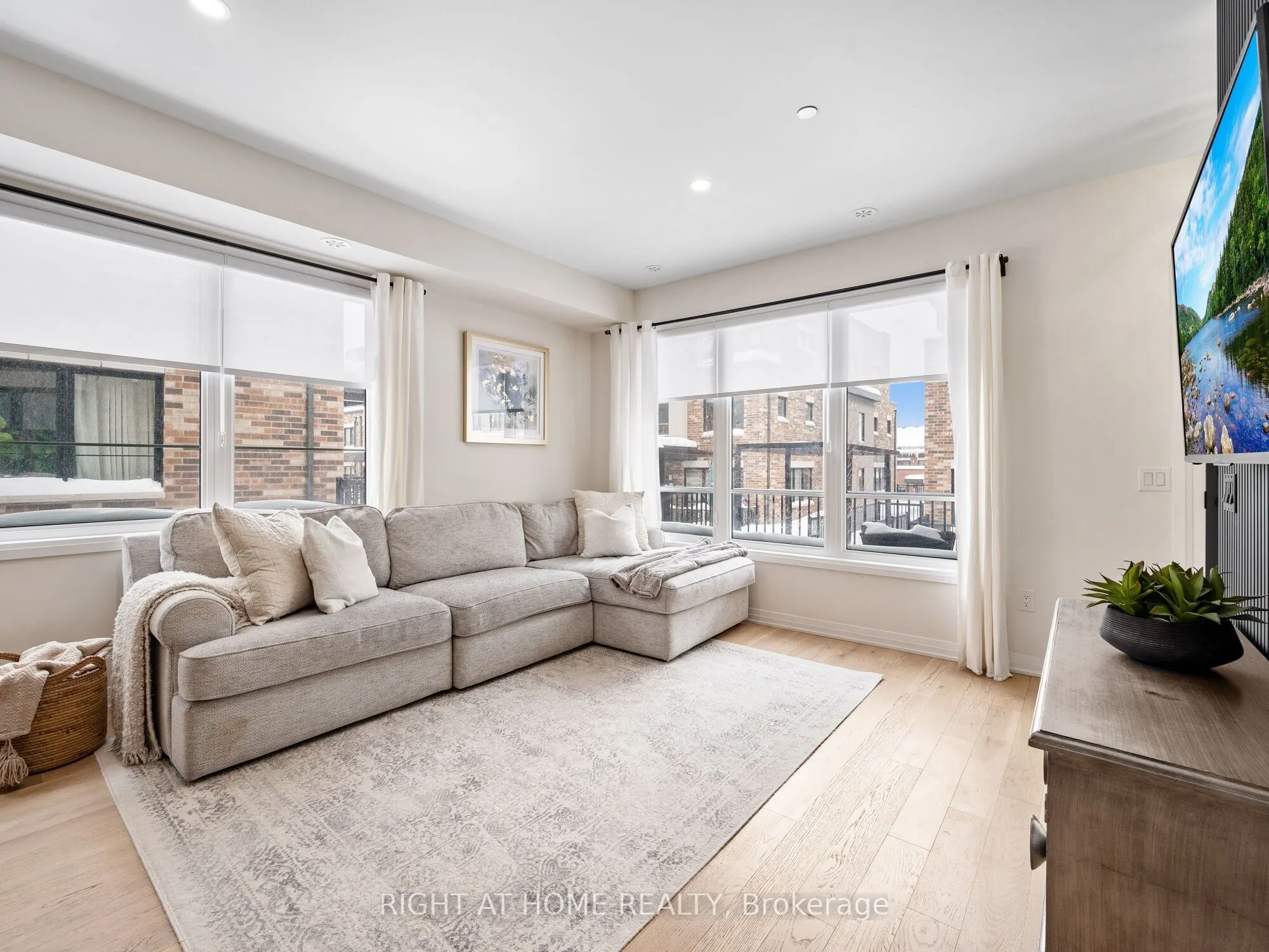 8-50 Baynes Way, #8