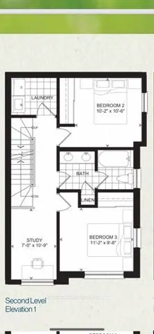 8-50 Baynes Way, #8