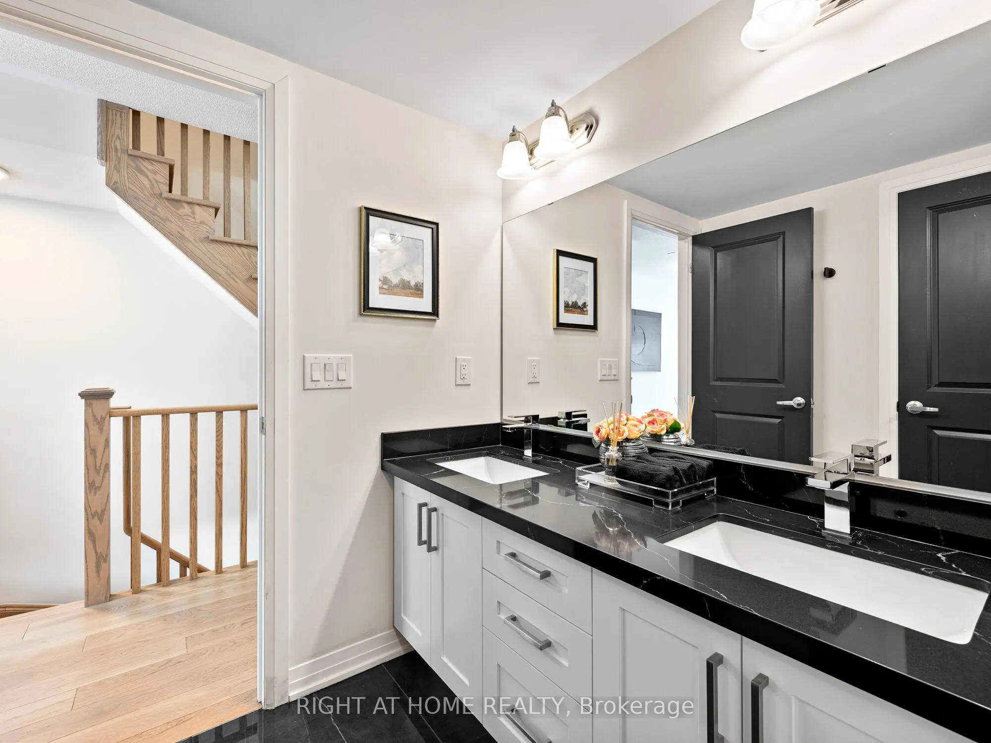 8-50 Baynes Way, #8