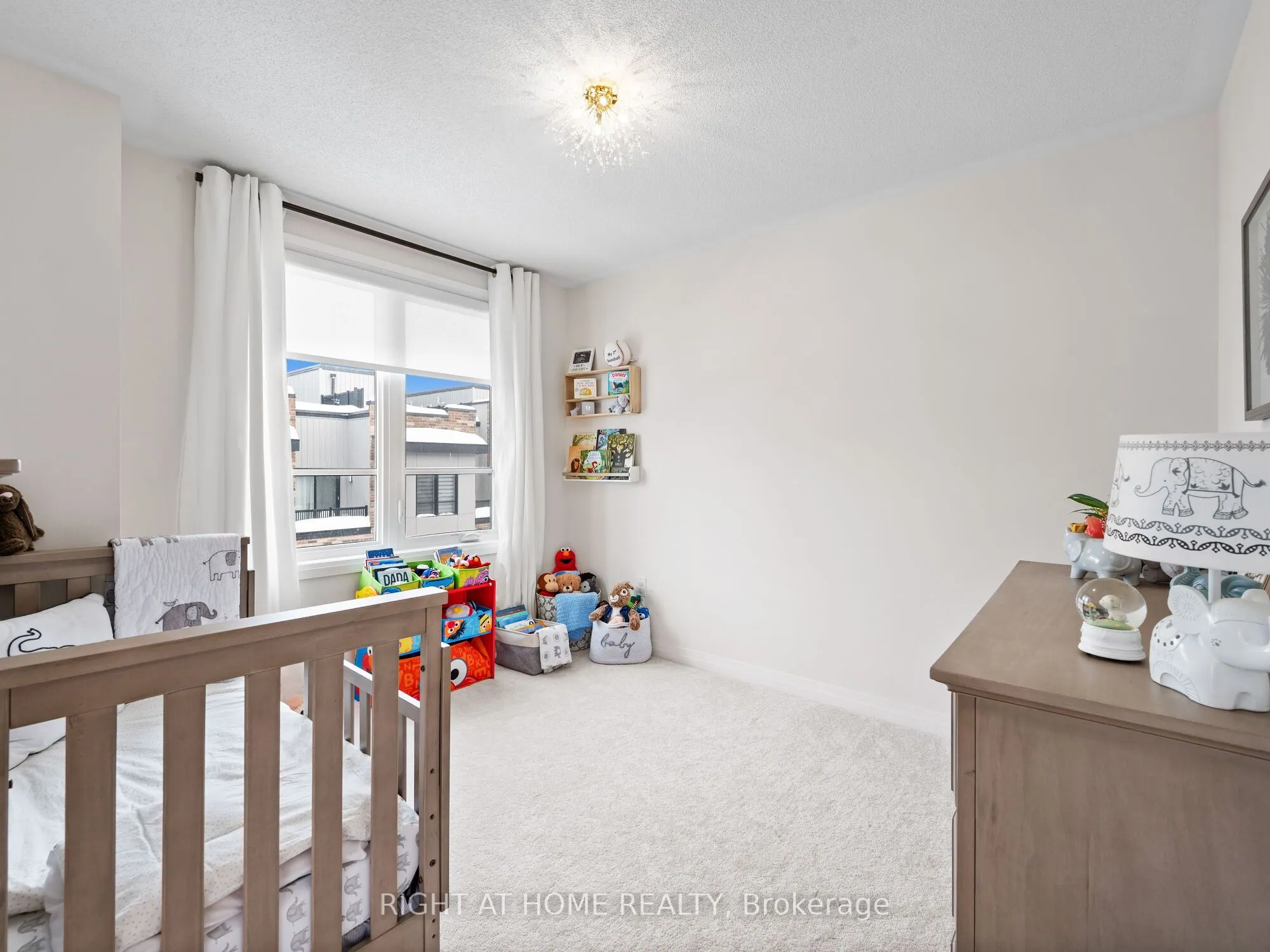 8-50 Baynes Way, #8