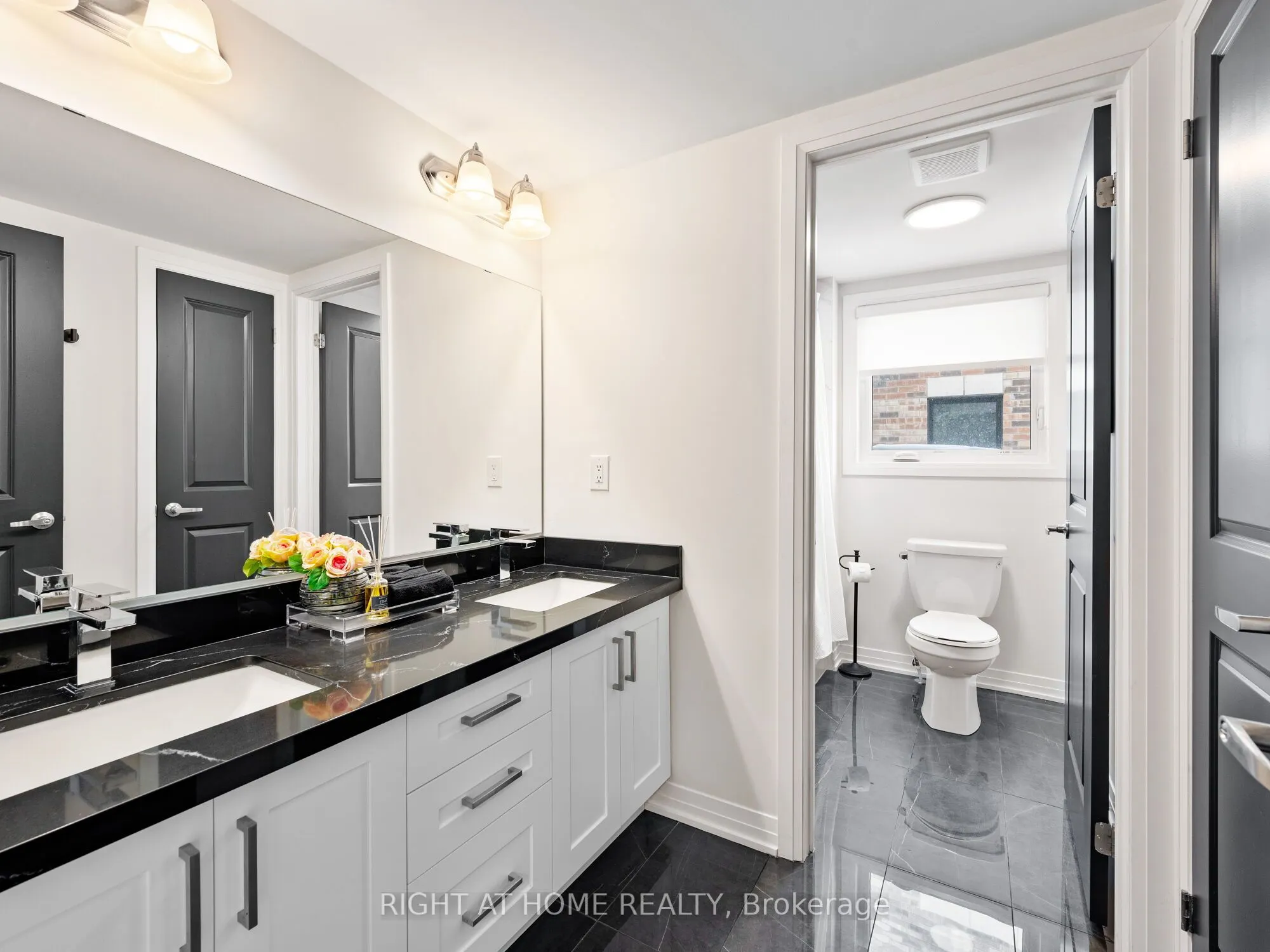 8-50 Baynes Way, #8